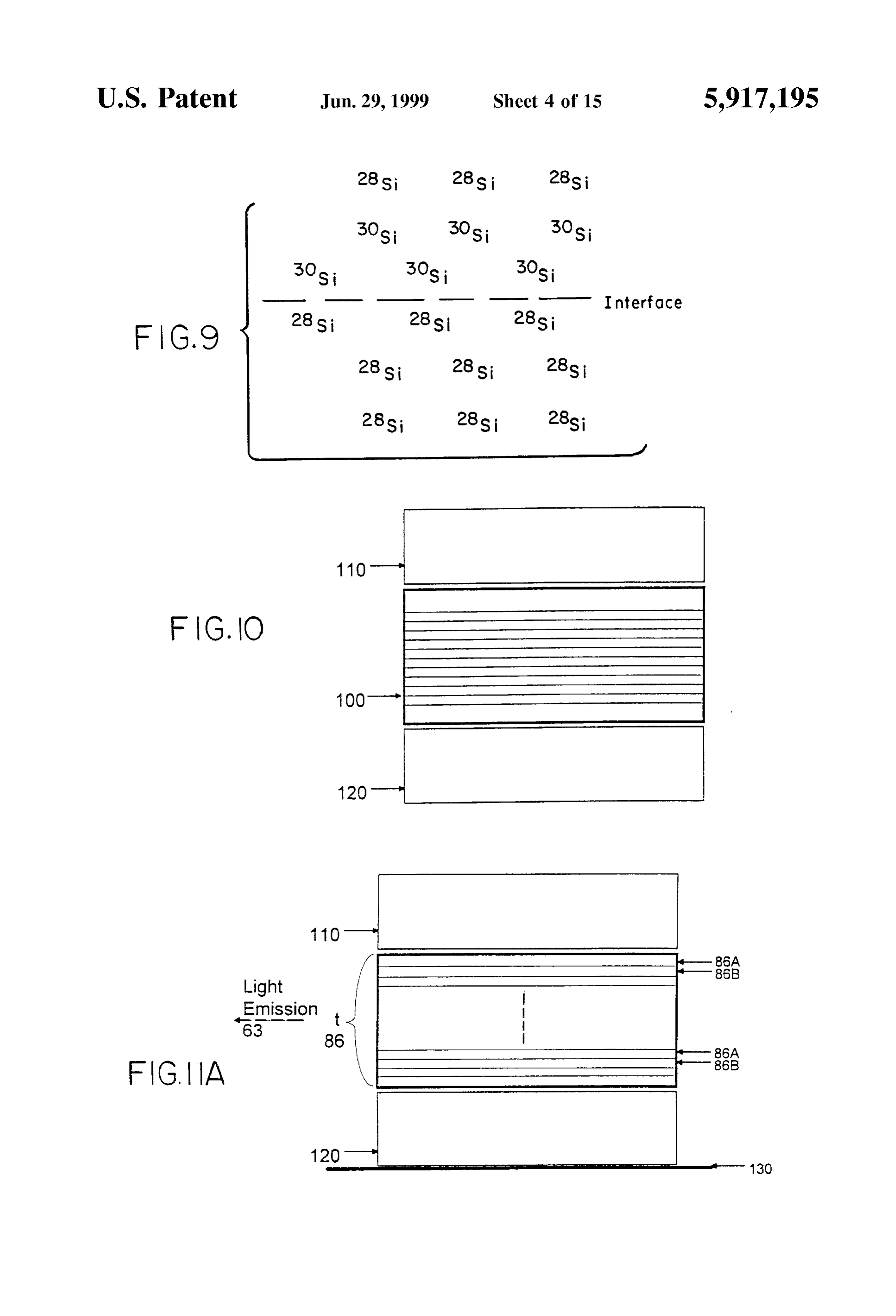 Page 6 of the original patent document