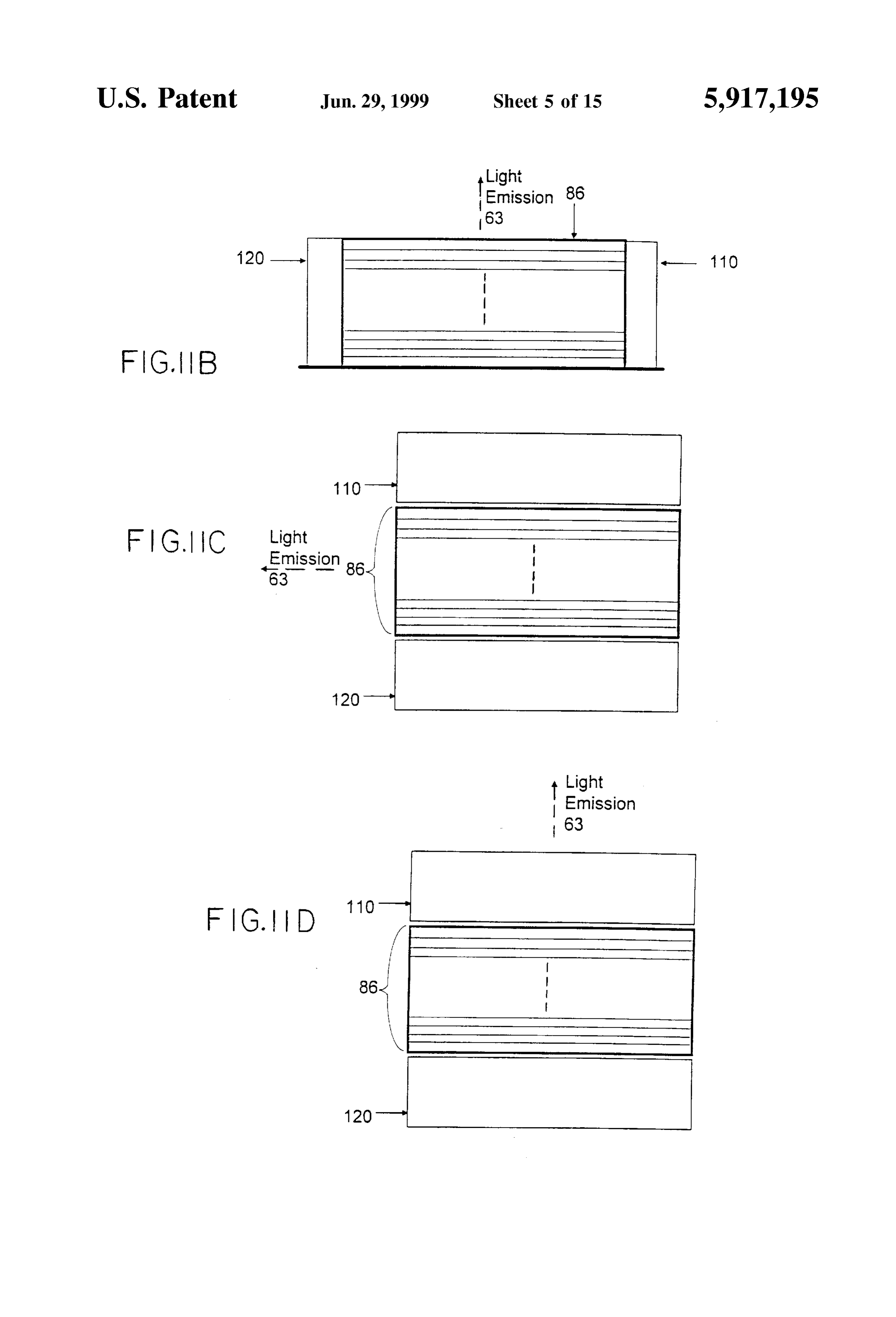 Page 7 of the original patent document