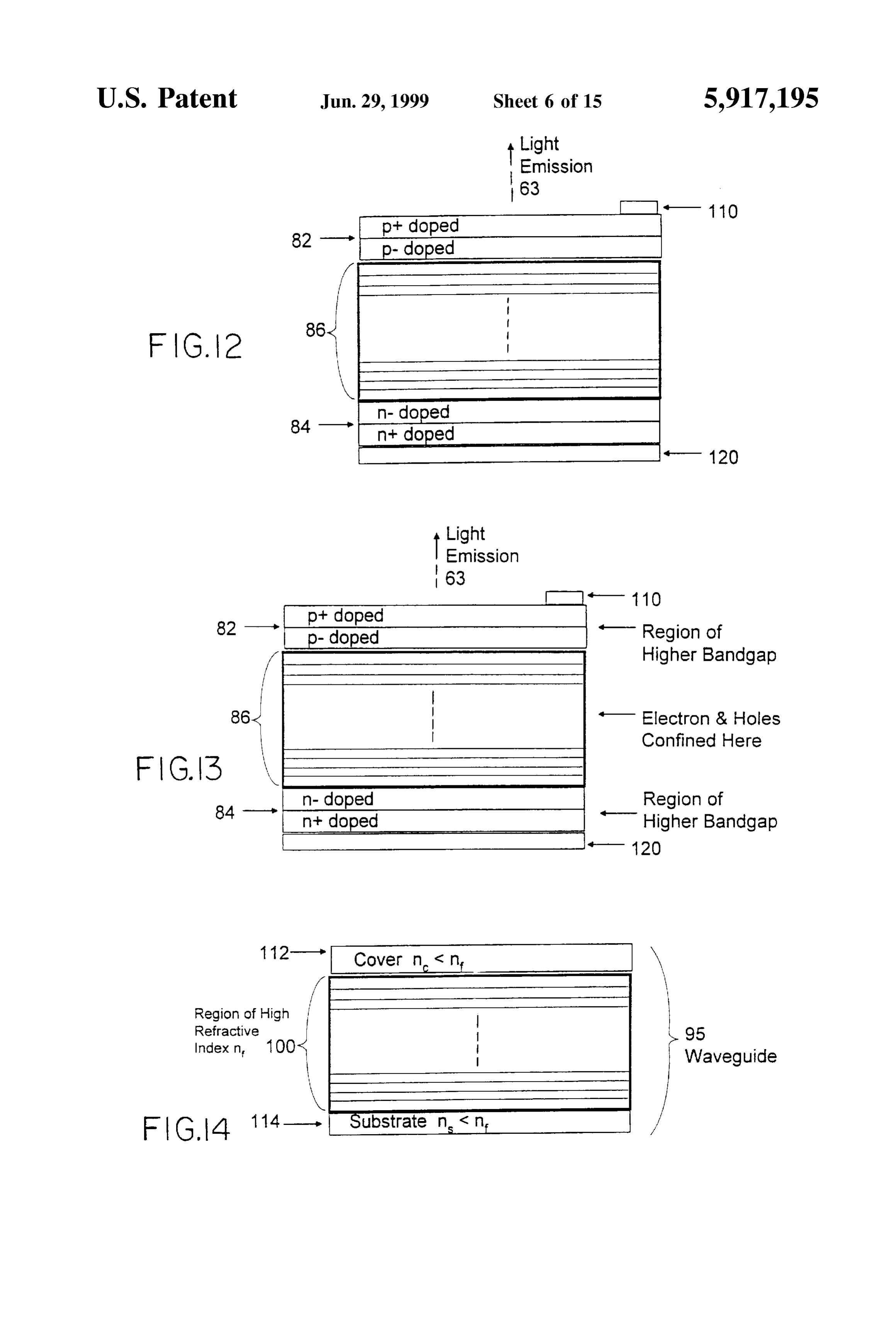 Page 8 of the original patent document