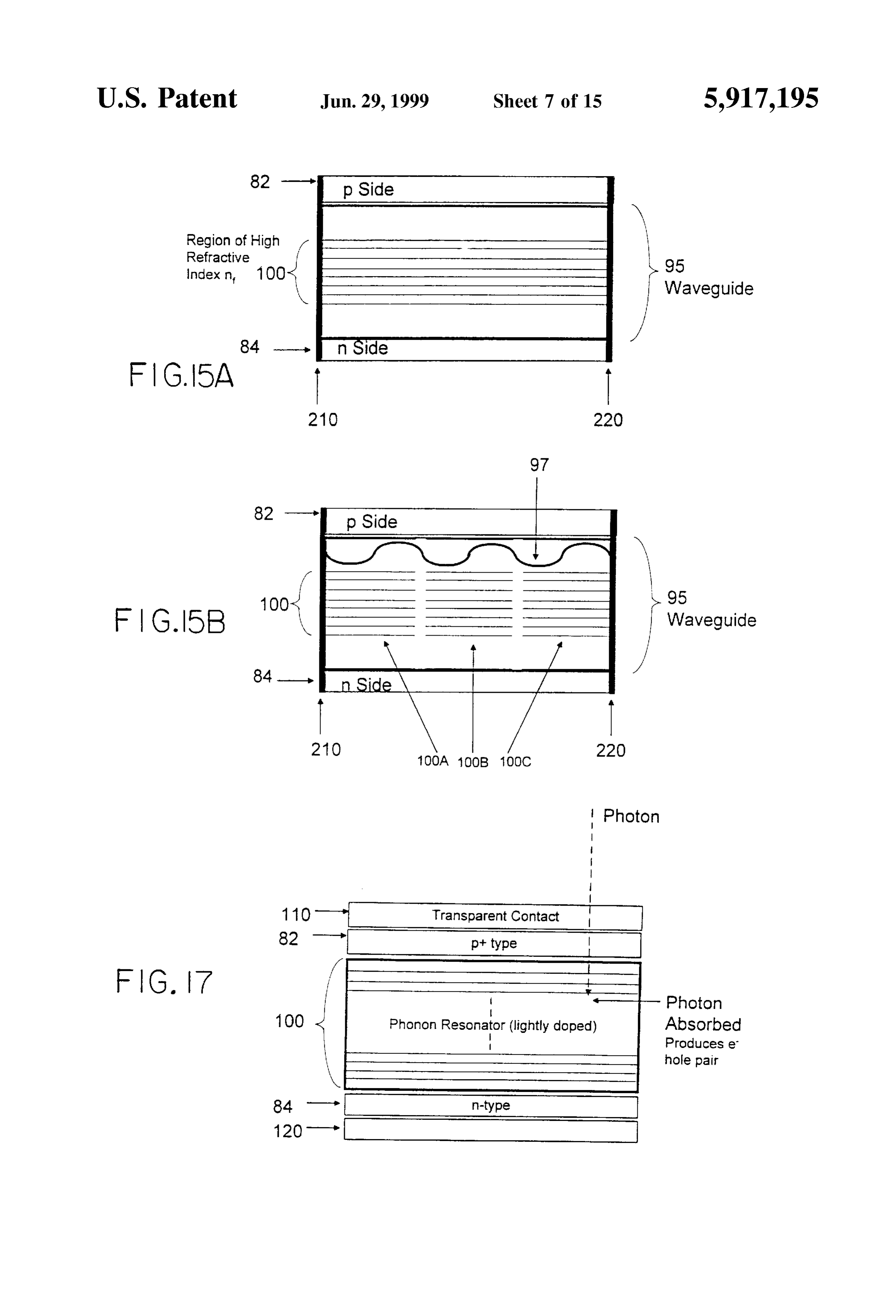 Page 9 of the original patent document