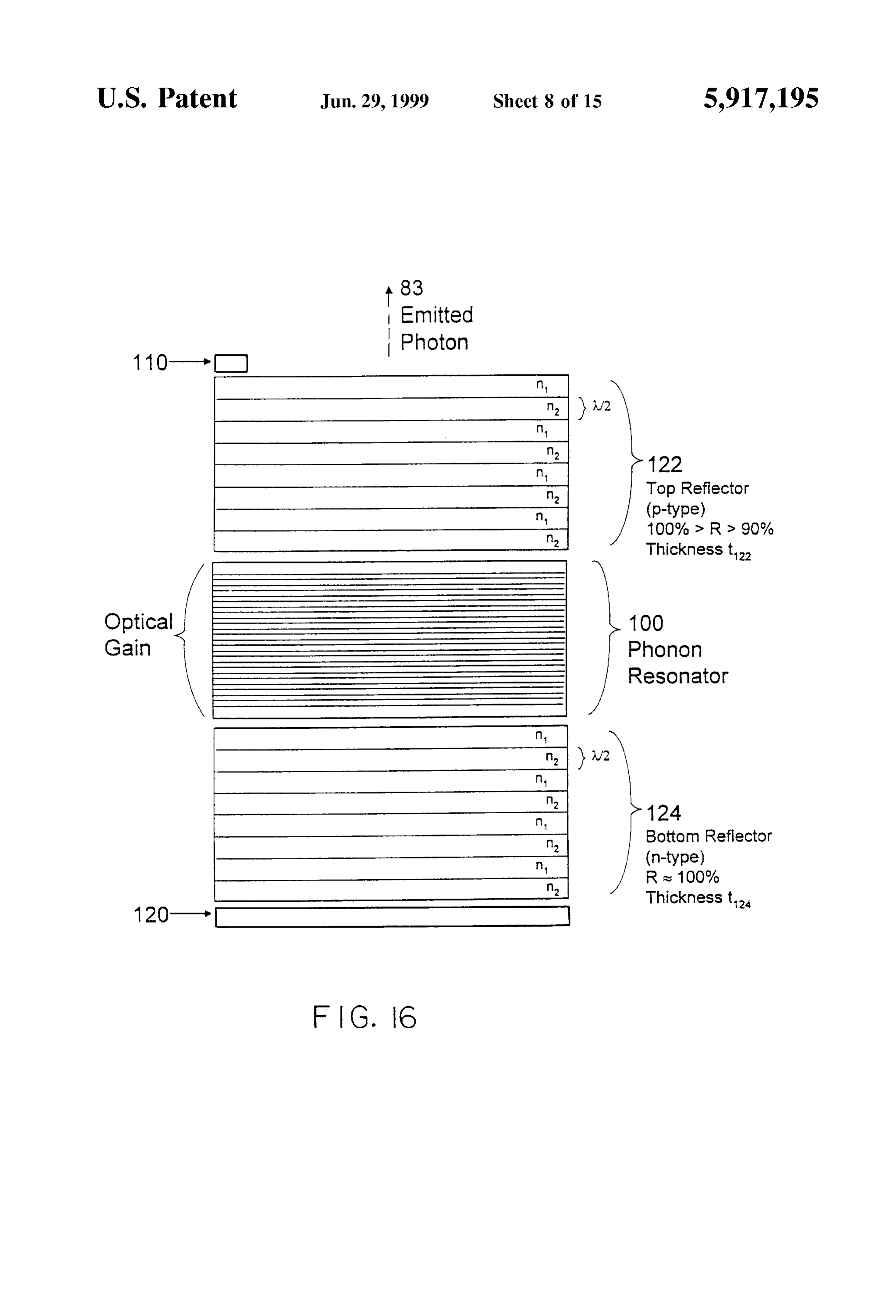 Page 10 of the original patent document