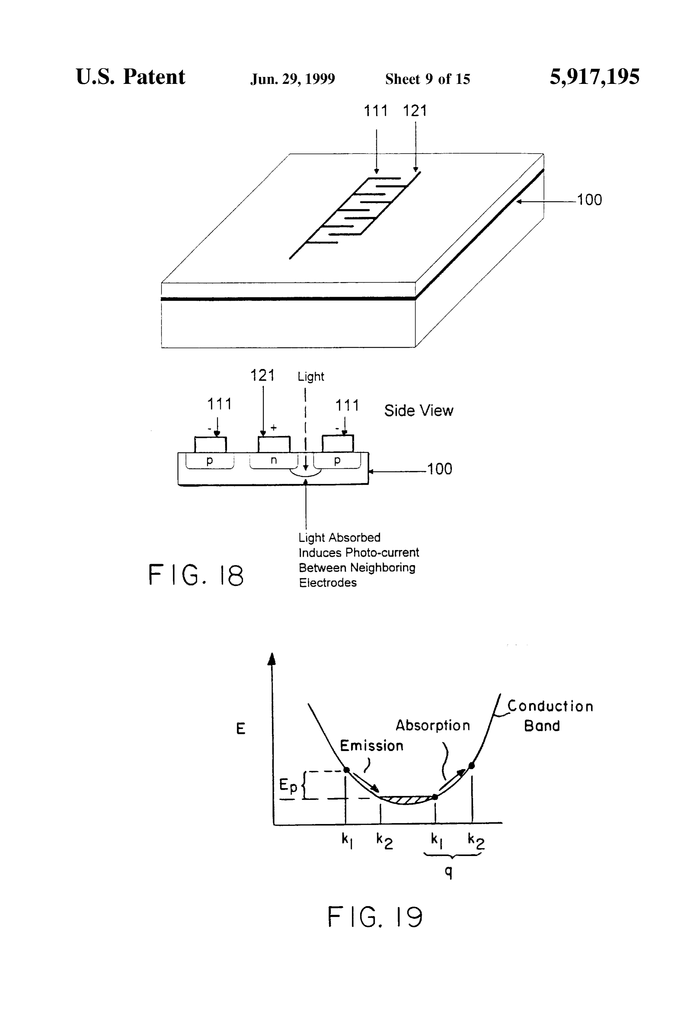 Page 11 of the original patent document