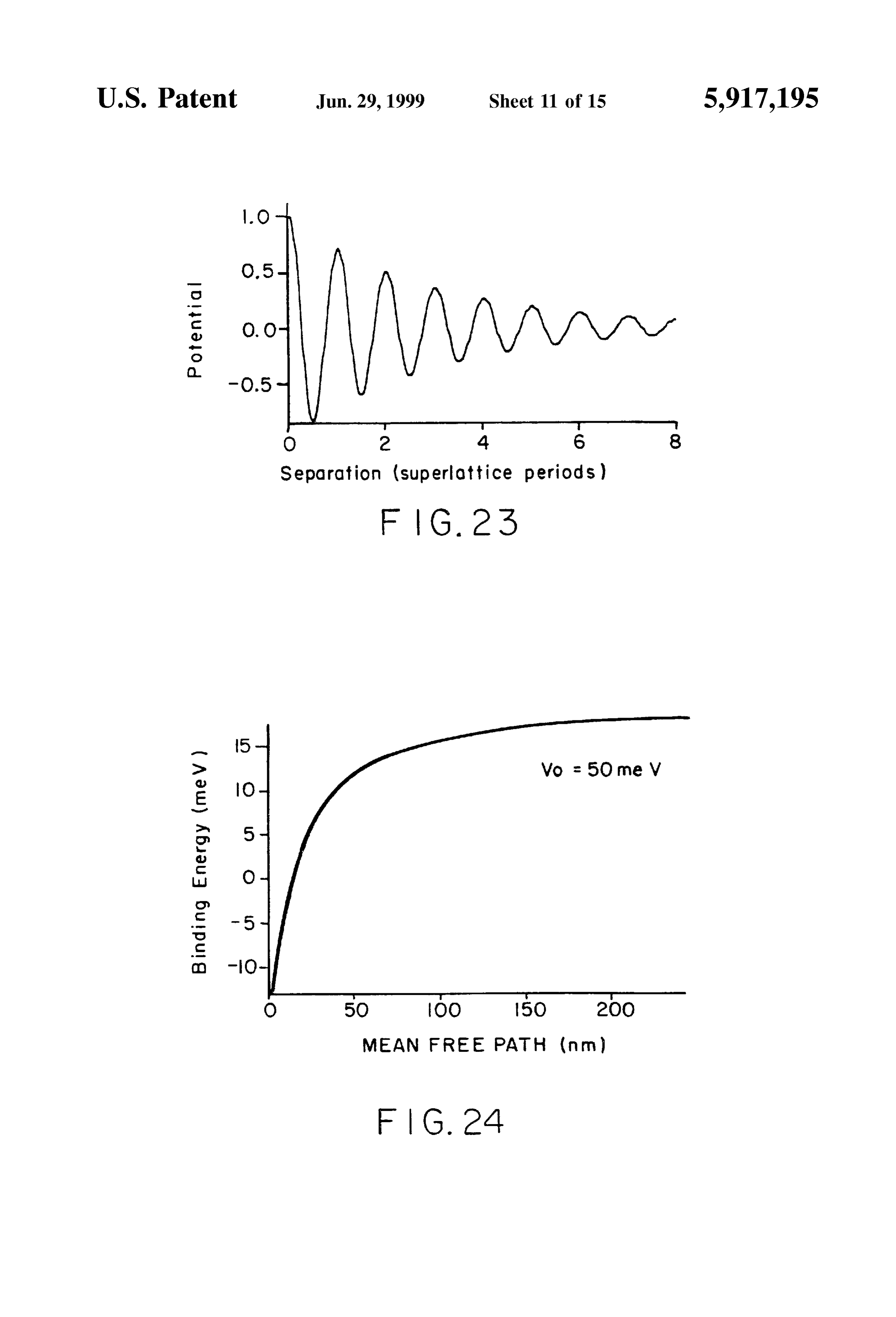 Page 13 of the original patent document