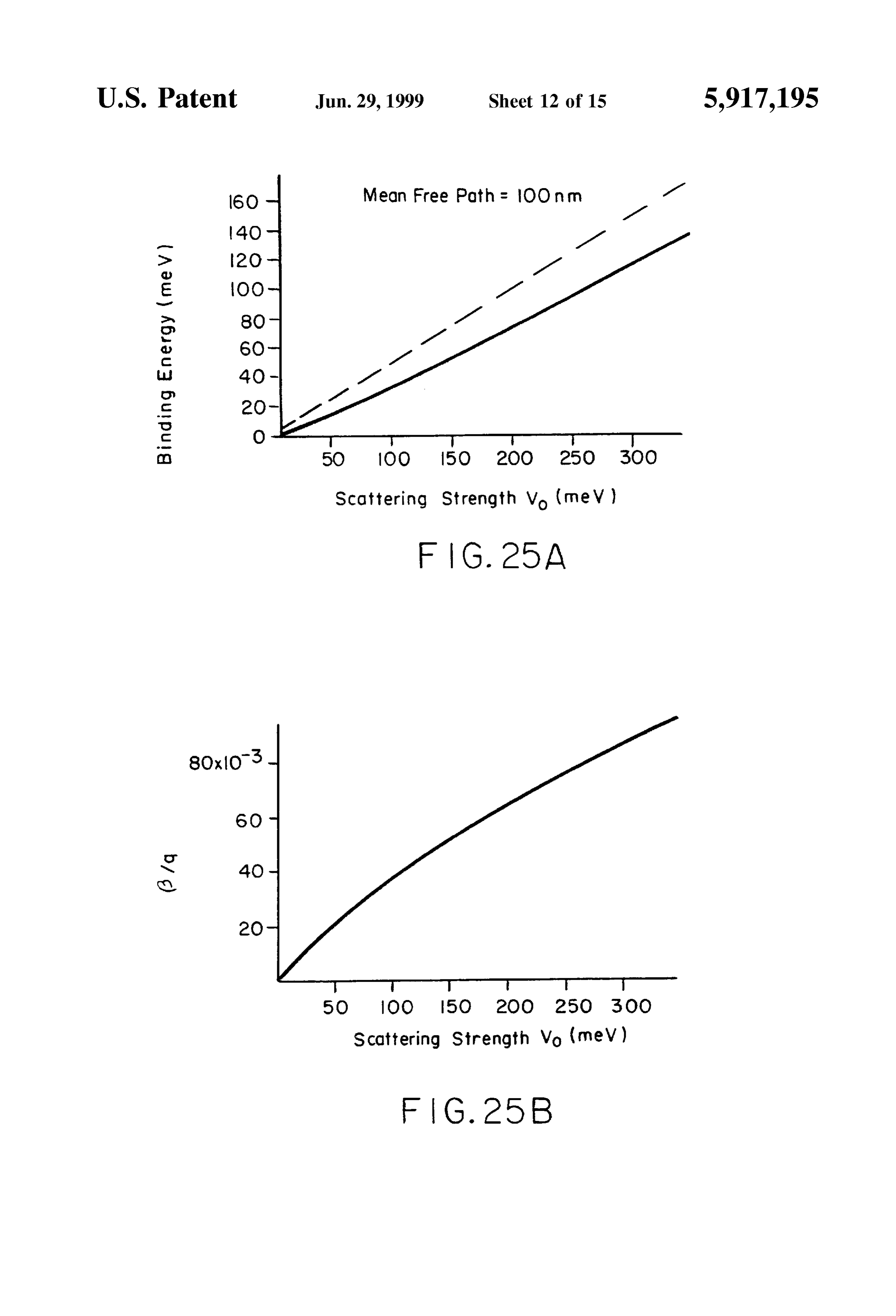 Page 14 of the original patent document