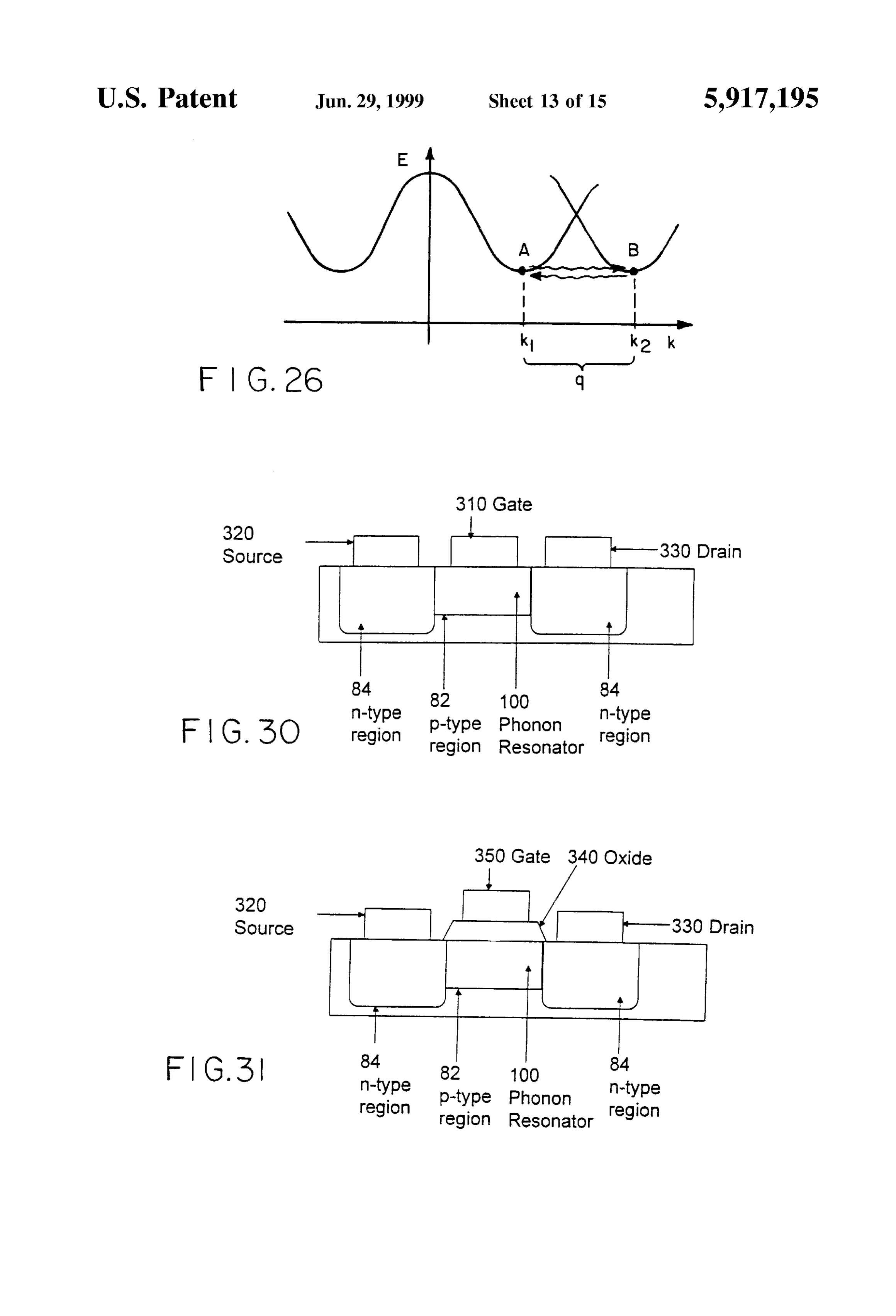 Page 15 of the original patent document