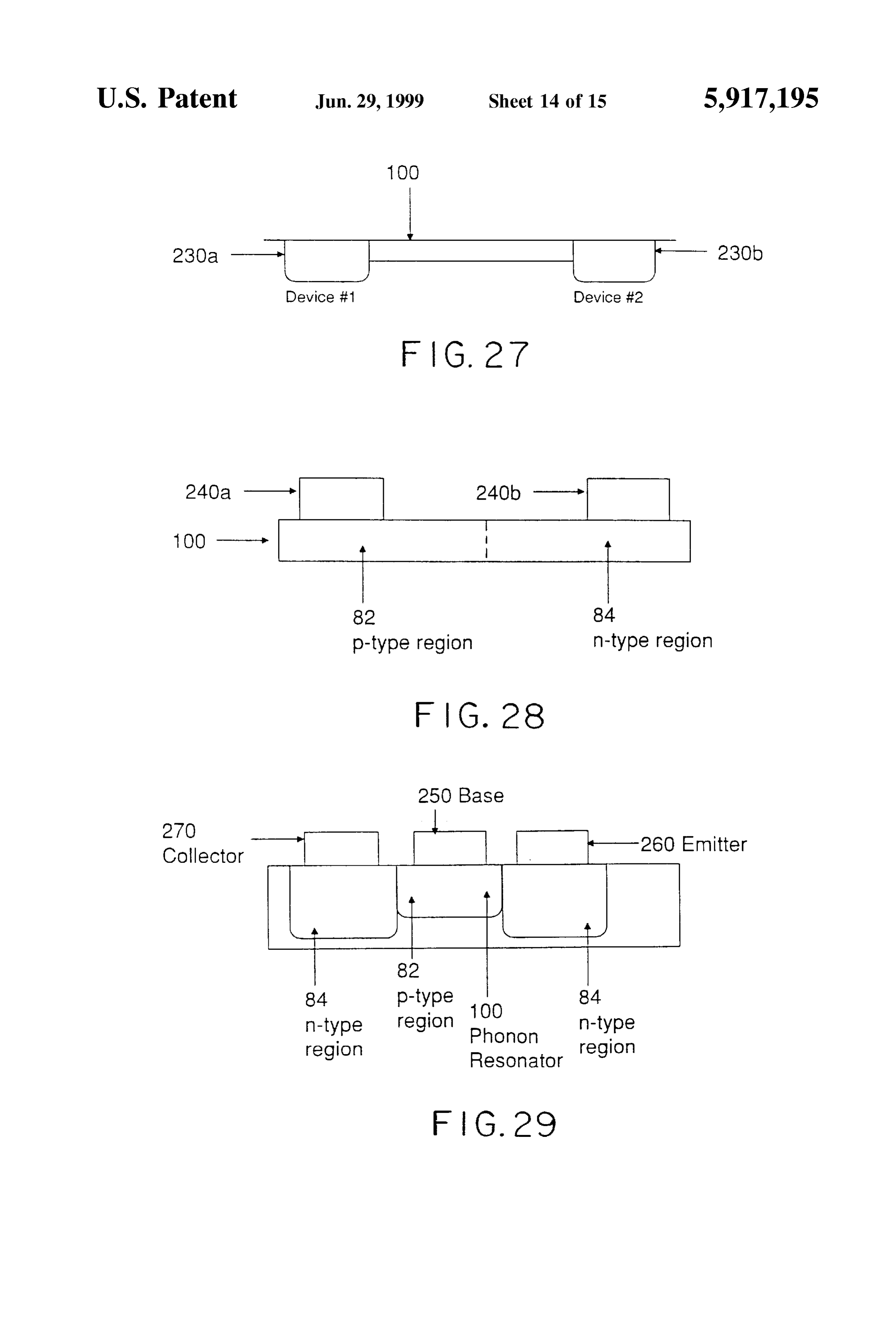 Page 16 of the original patent document