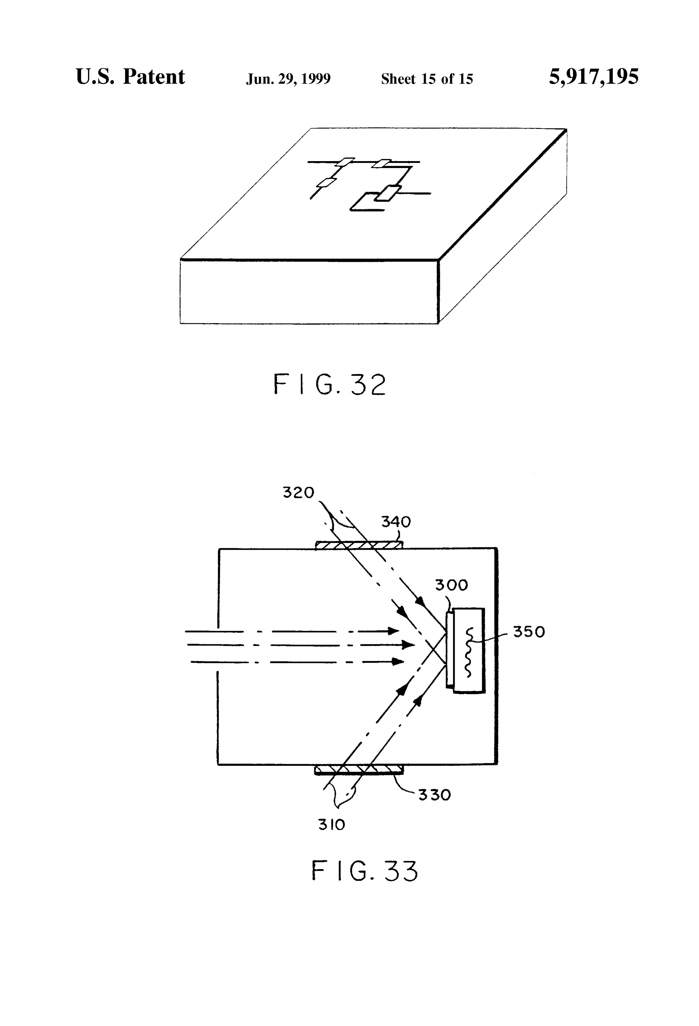 Page 17 of the original patent document