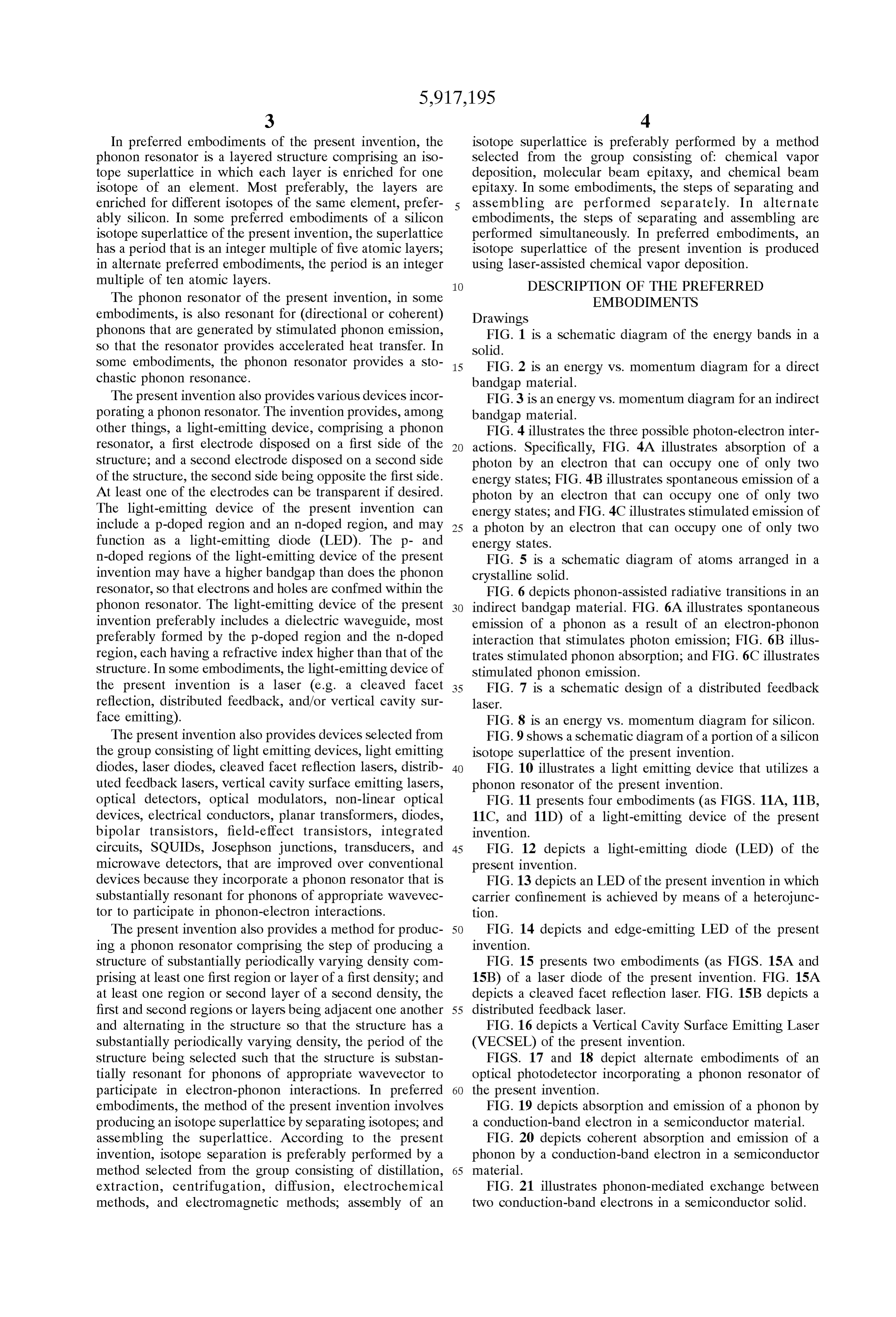 Page 19 of the original patent document