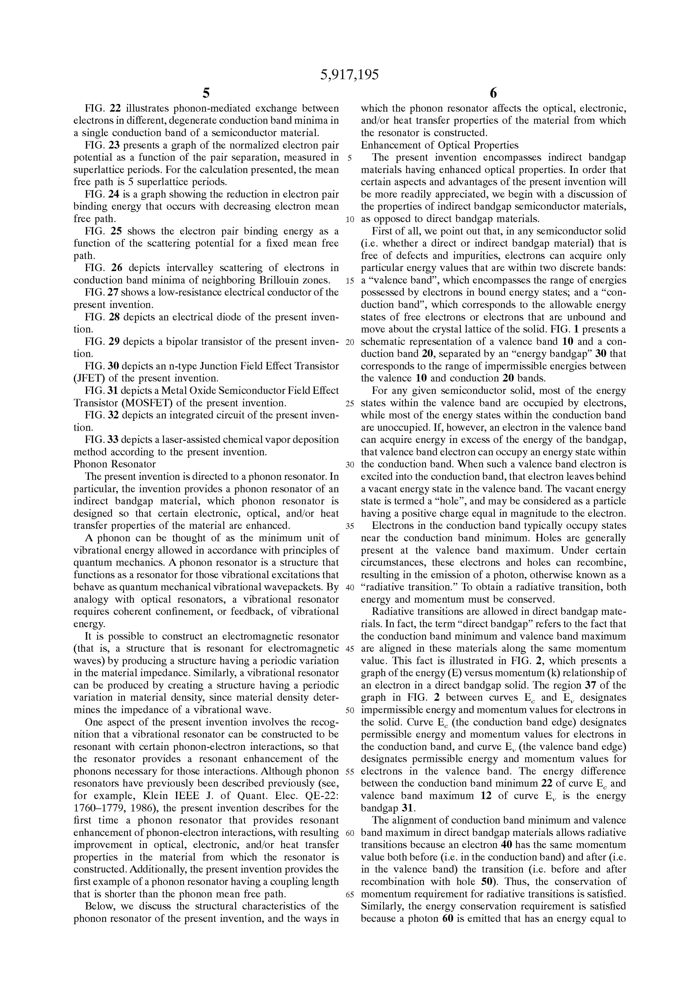Page 20 of the original patent document