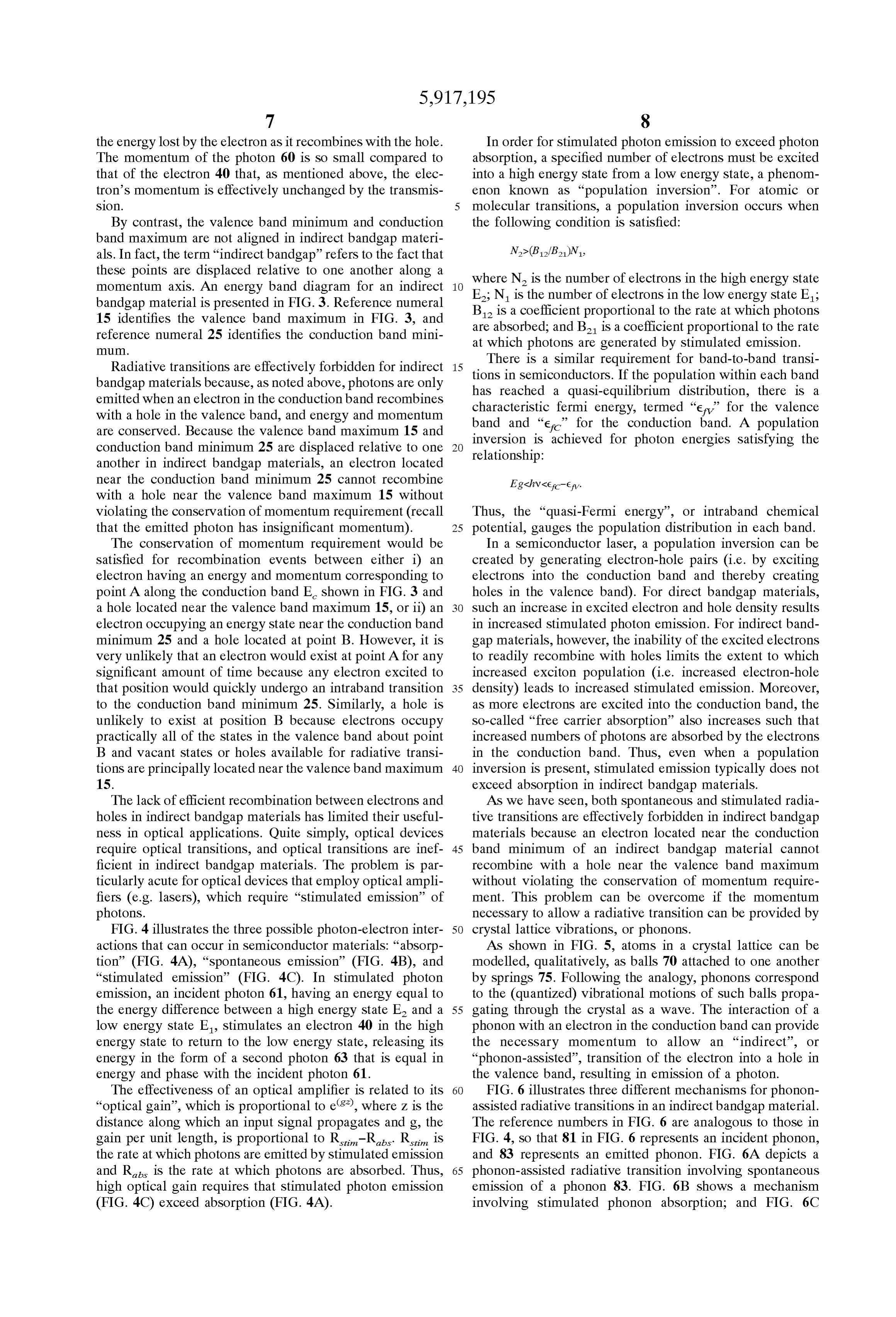 Page 21 of the original patent document
