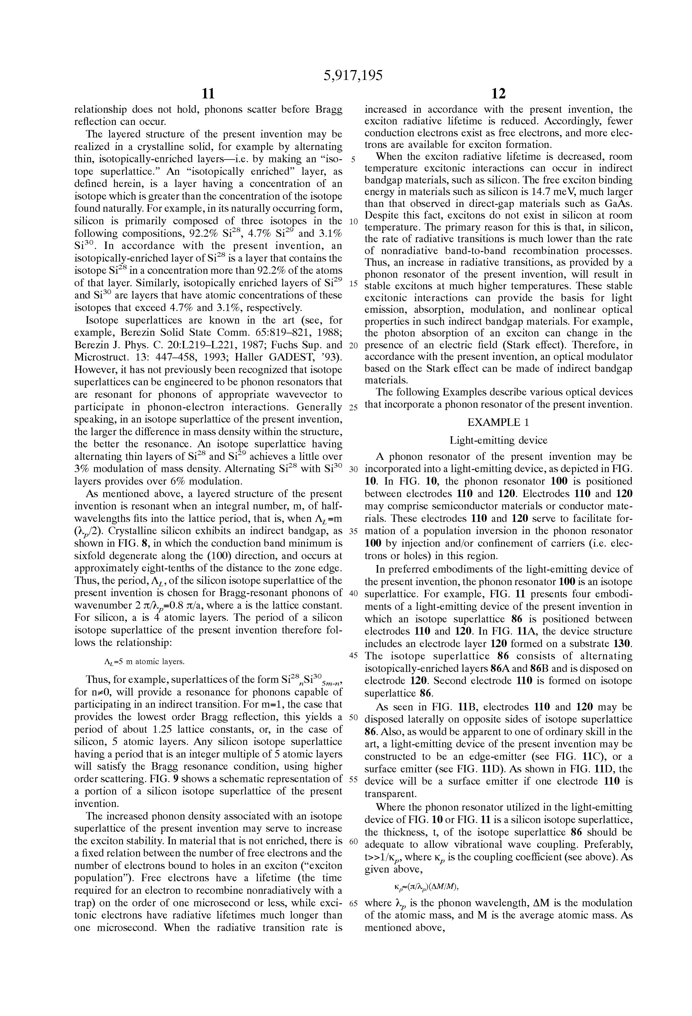 Page 23 of the original patent document