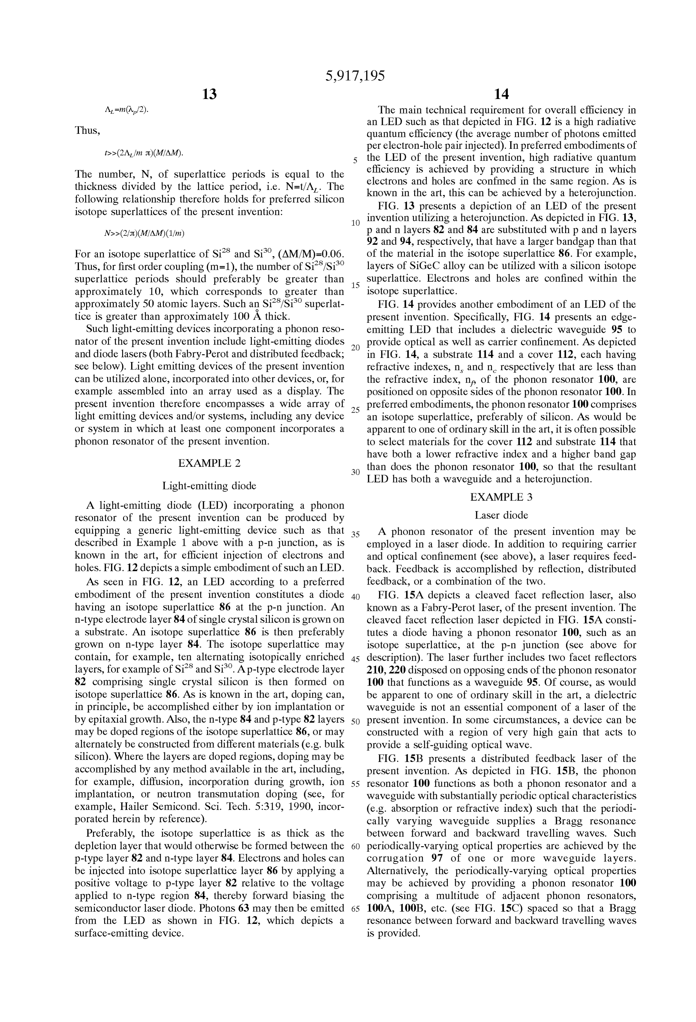 Page 24 of the original patent document