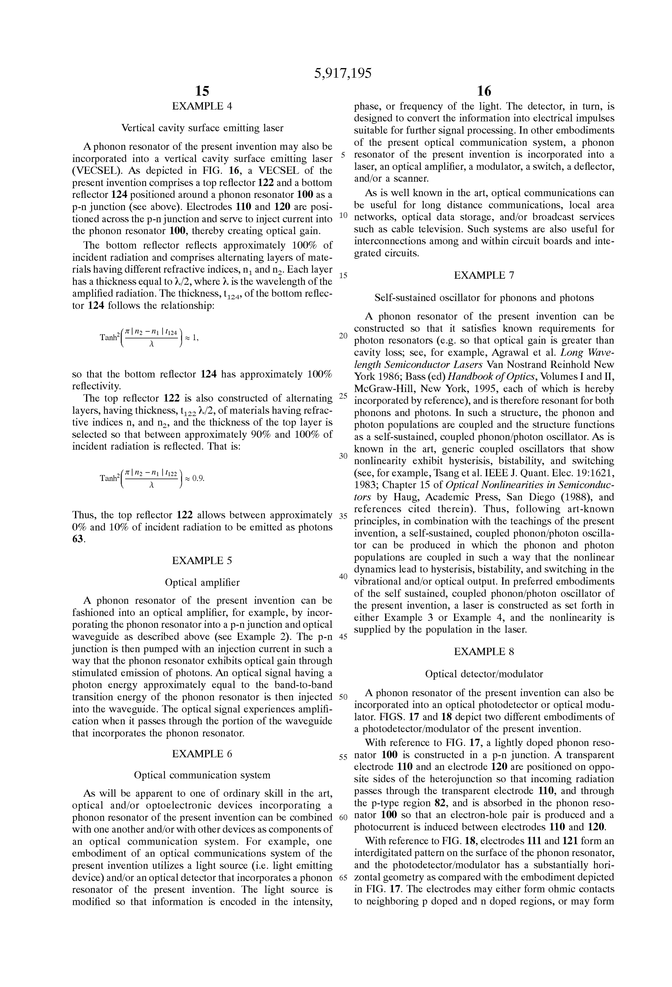Page 25 of the original patent document
