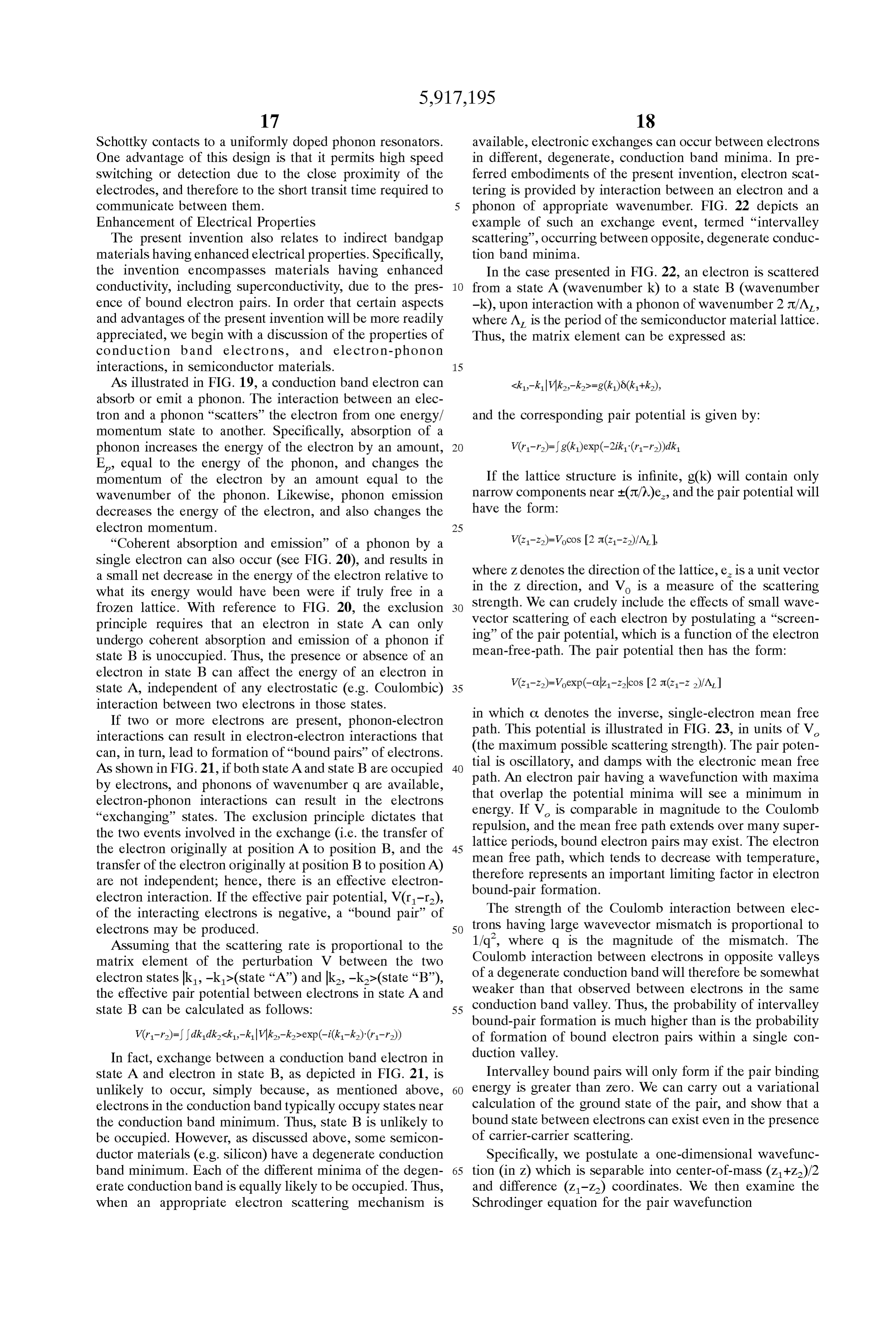 Page 26 of the original patent document