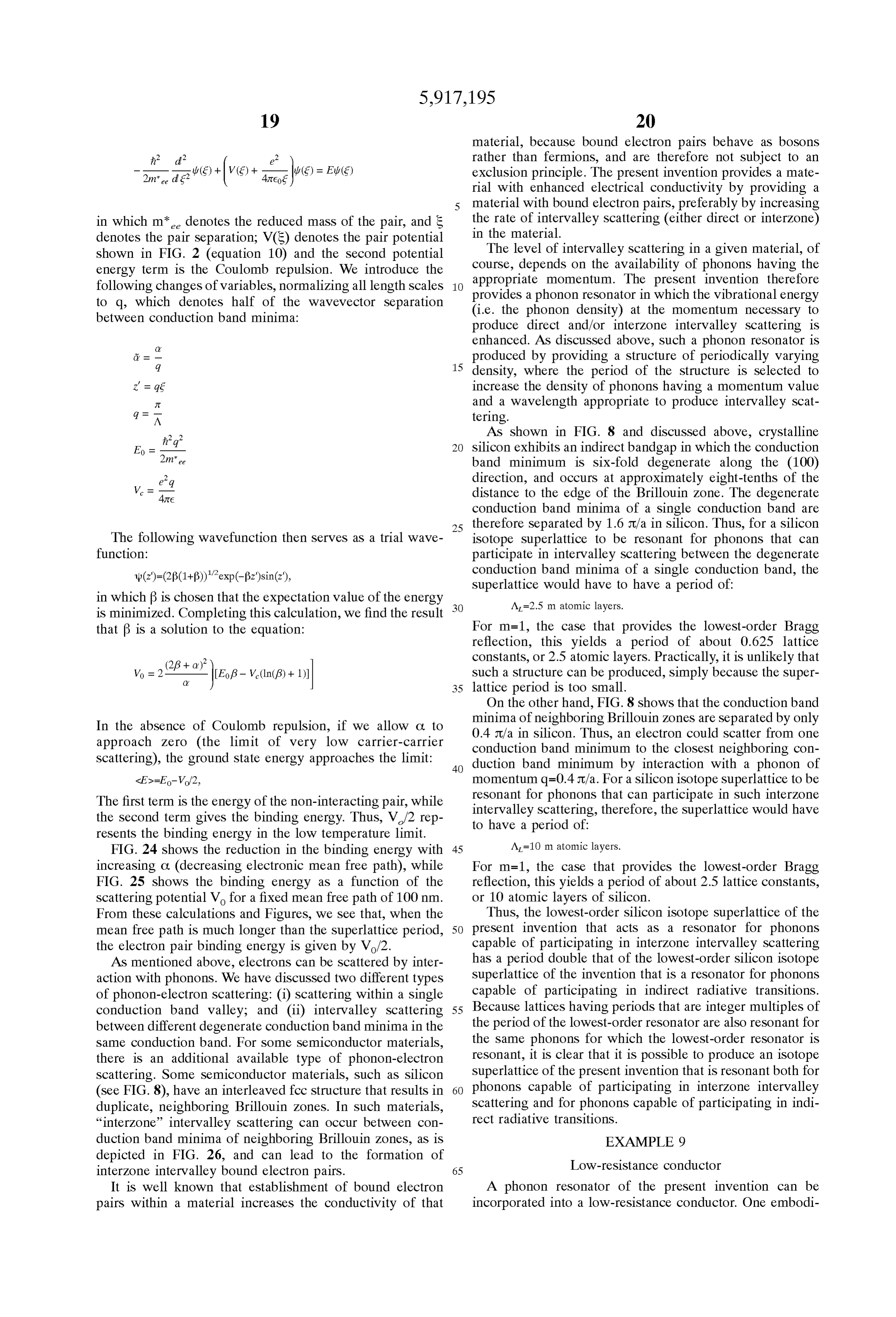 Page 27 of the original patent document