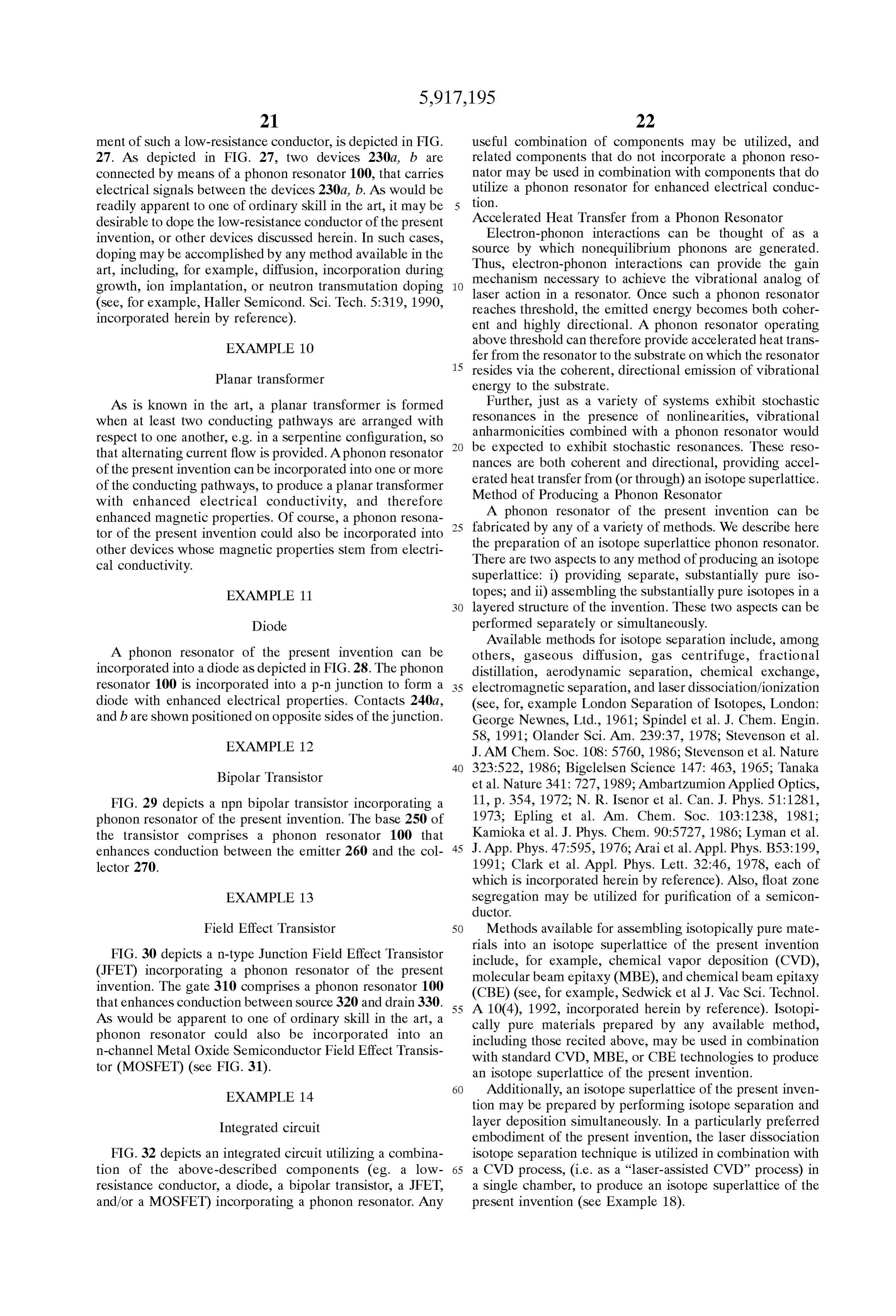 Page 28 of the original patent document
