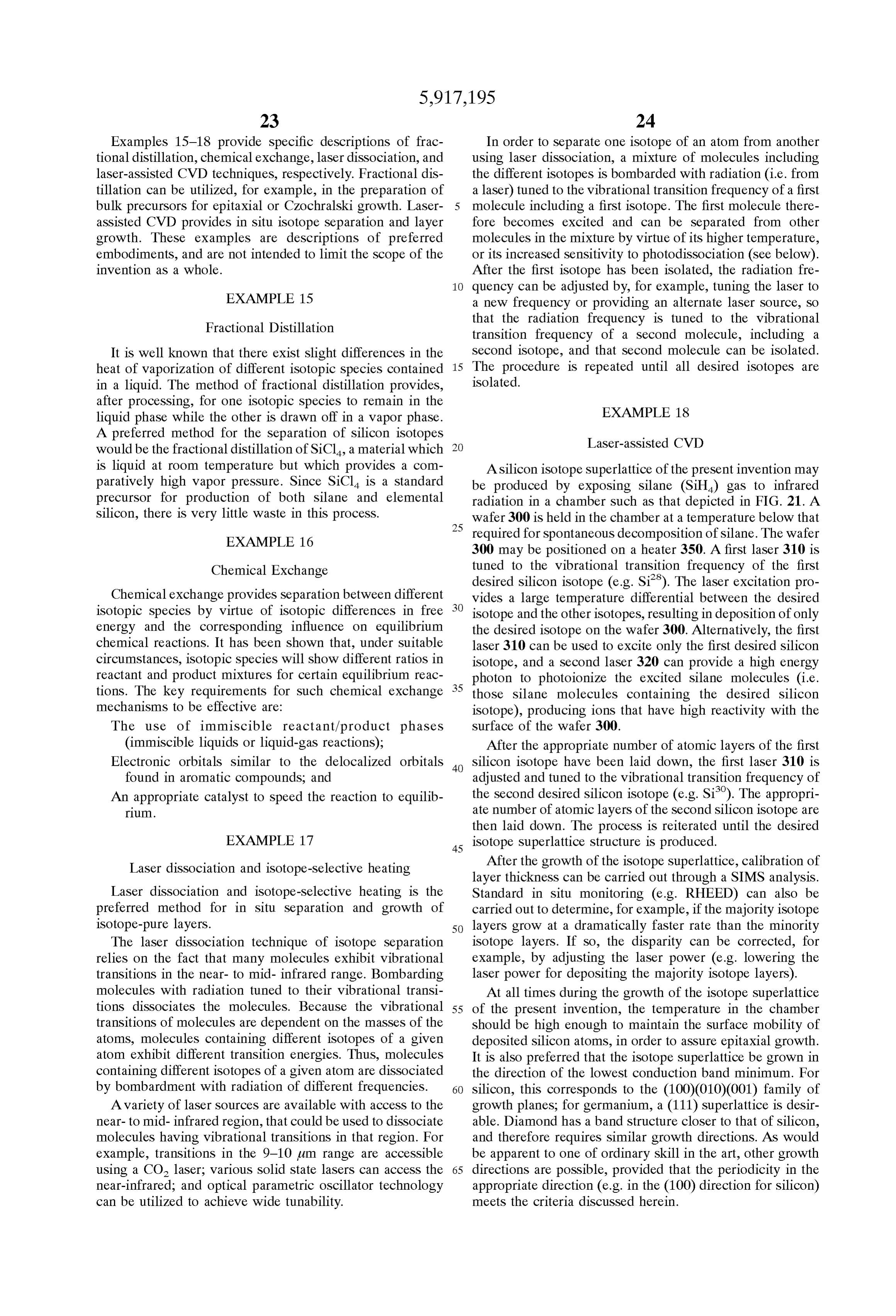 Page 29 of the original patent document
