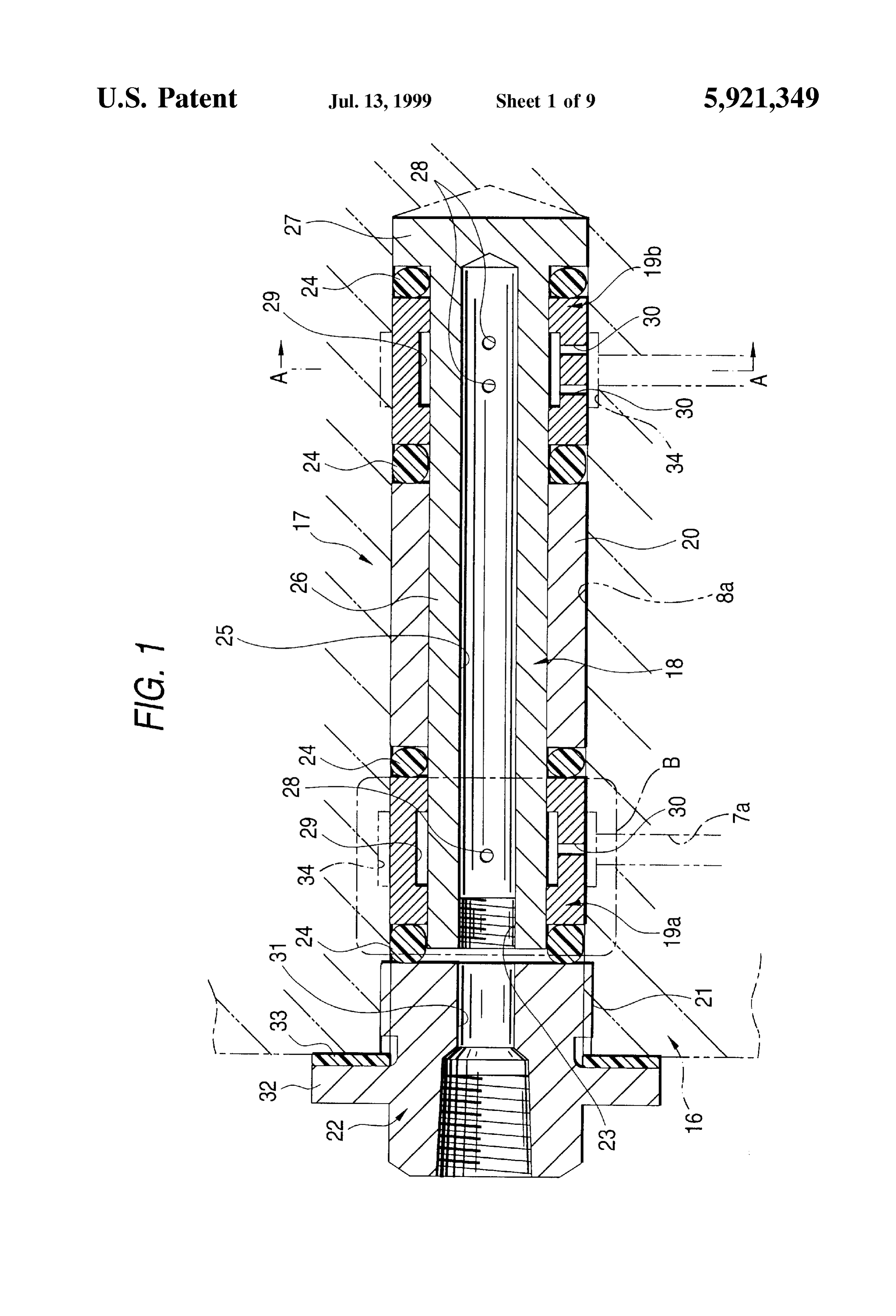 Page 2 of the original patent document