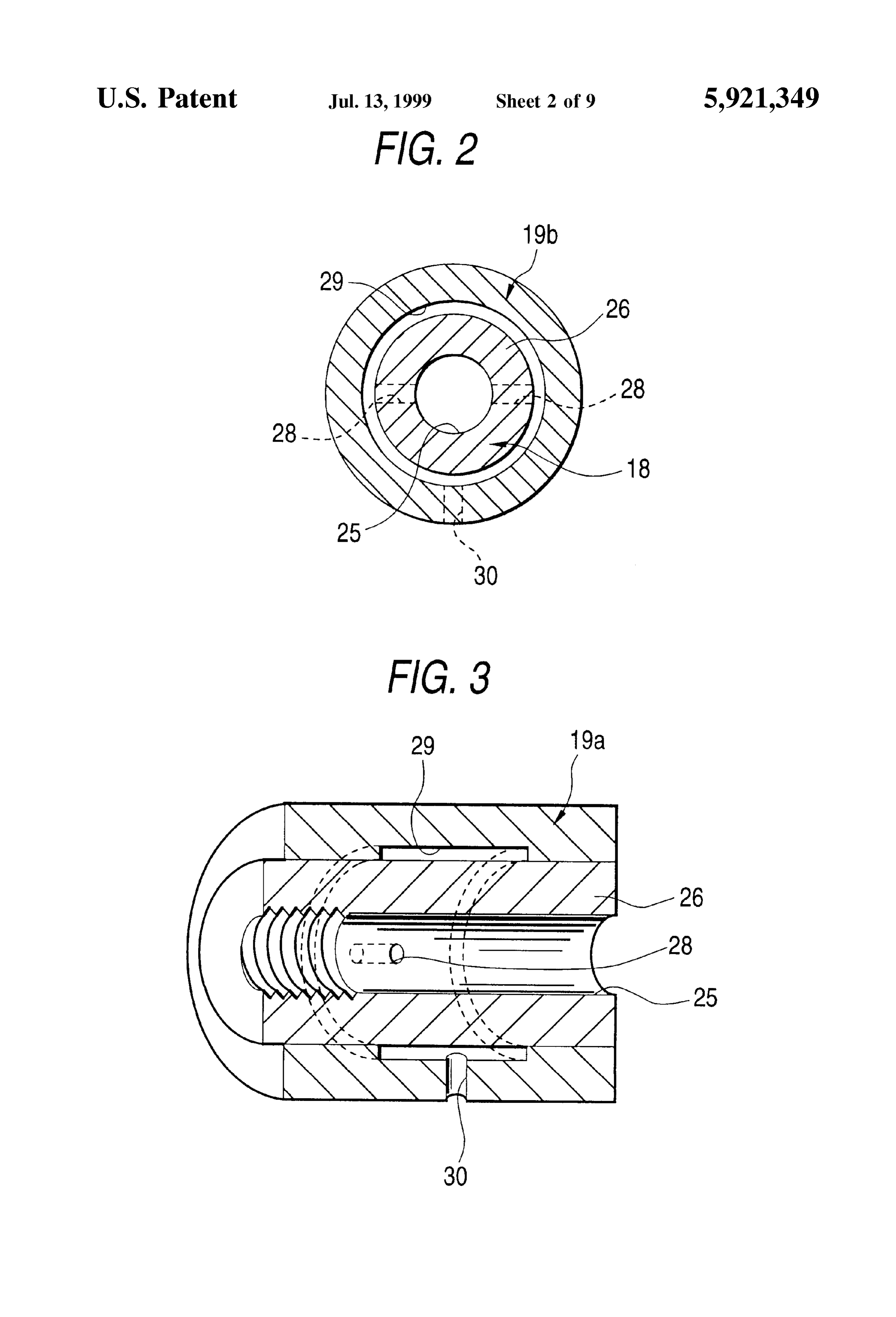 Page 3 of the original patent document