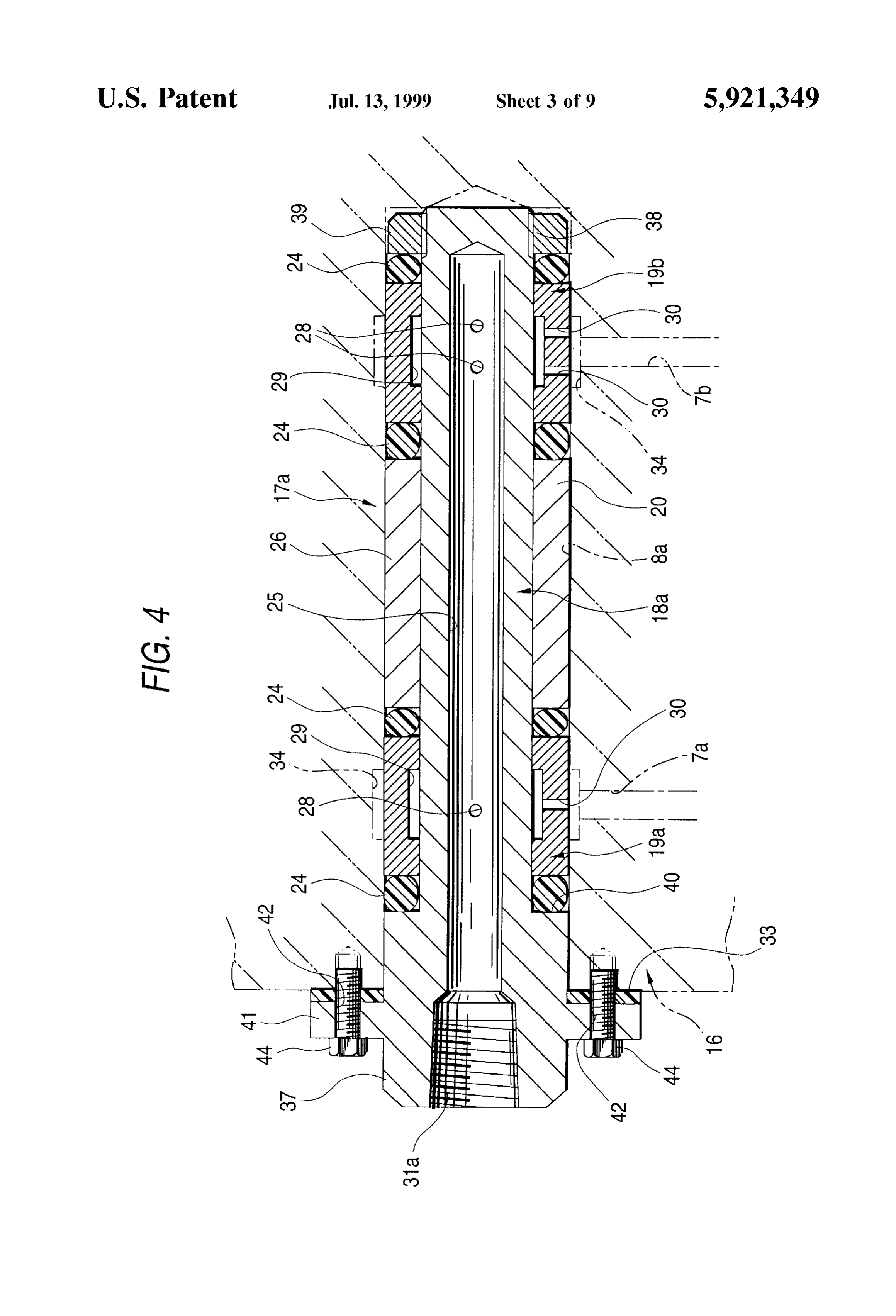 Page 4 of the original patent document