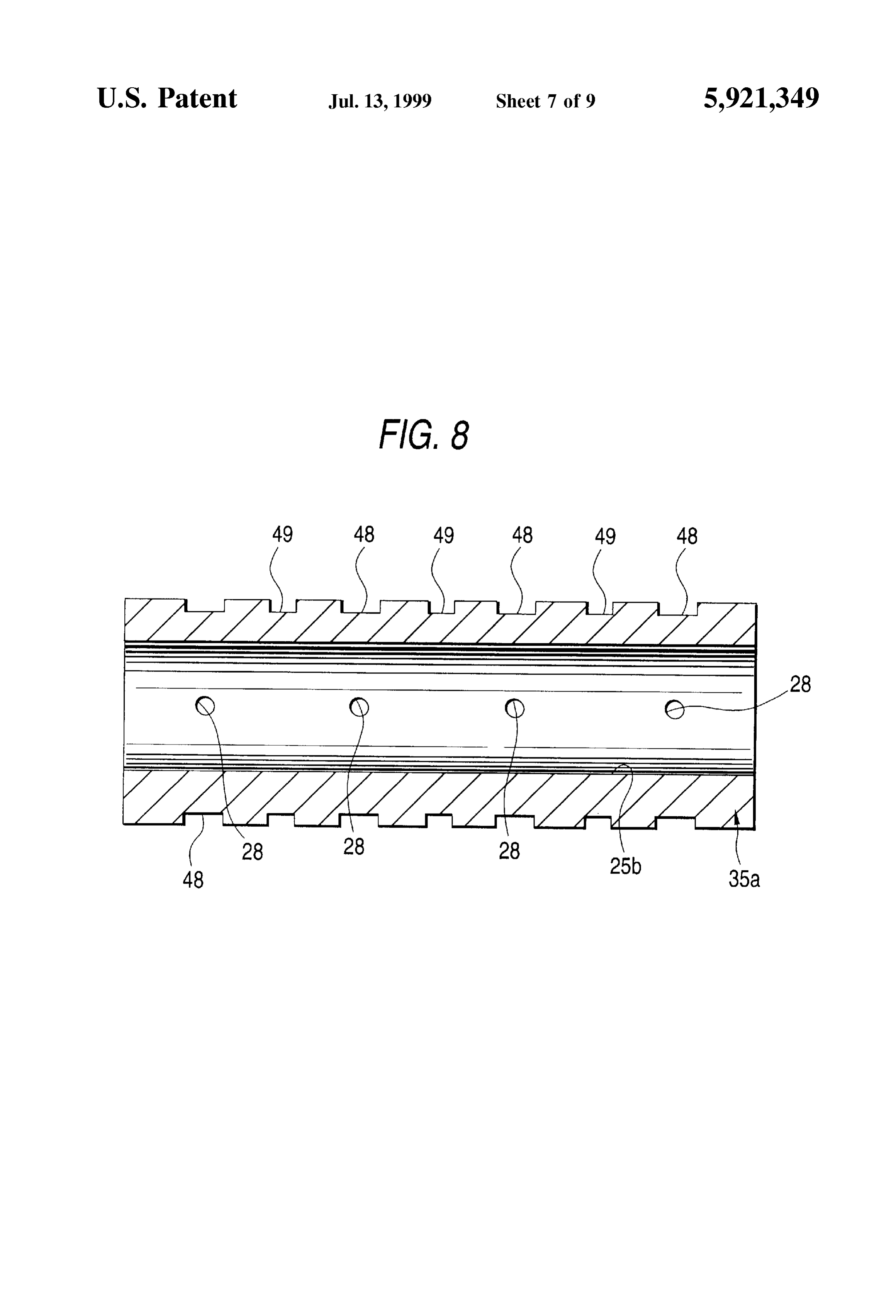 Page 8 of the original patent document