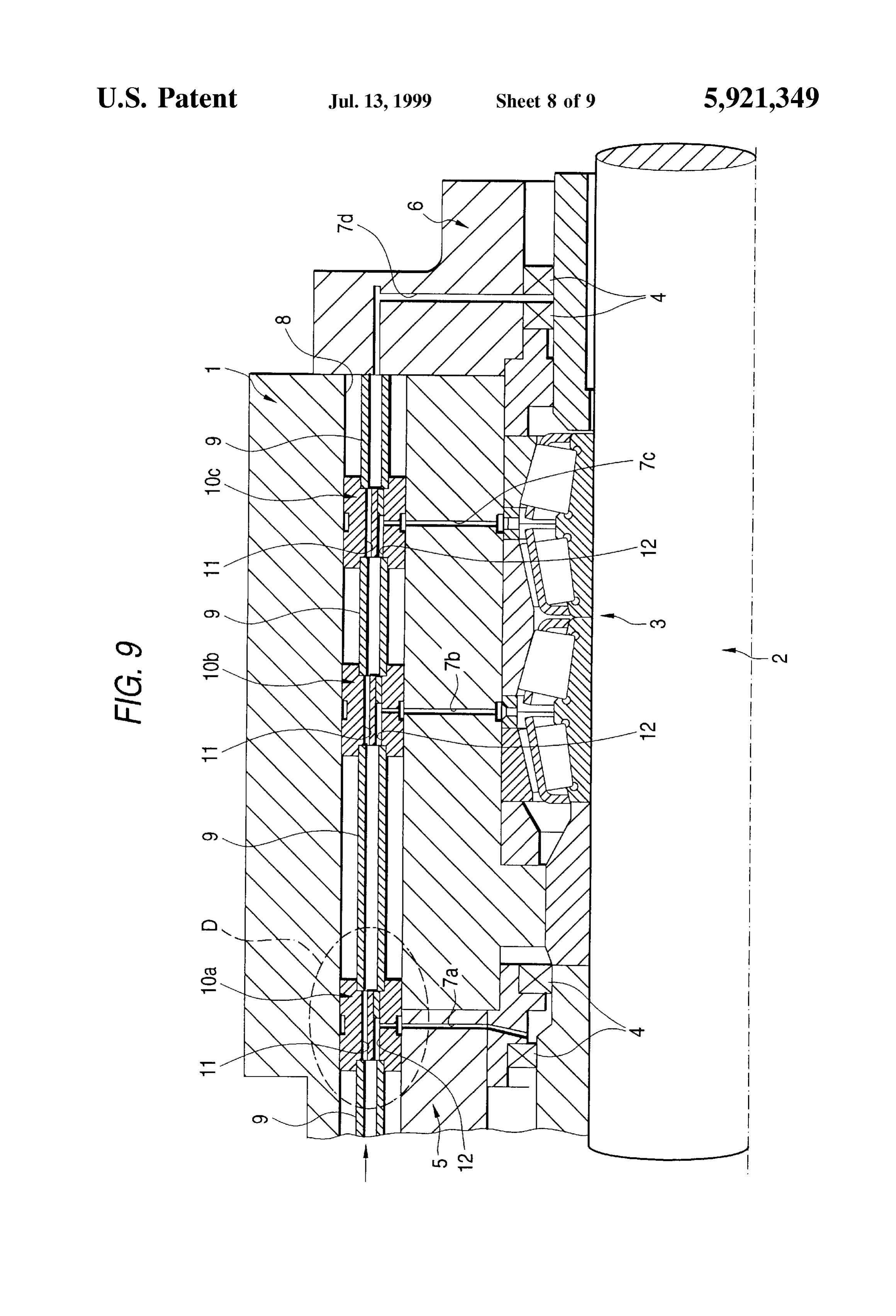 Page 9 of the original patent document