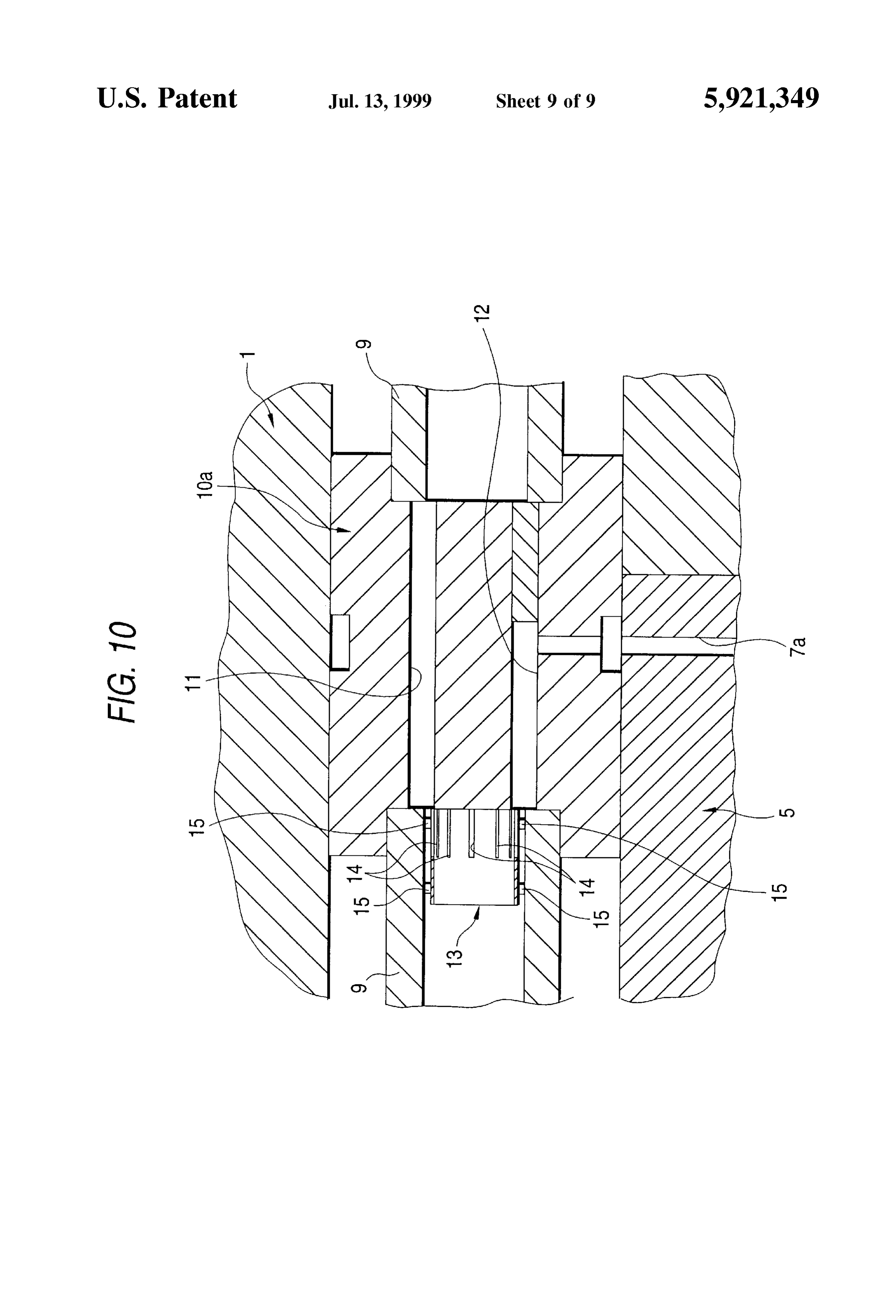Page 10 of the original patent document