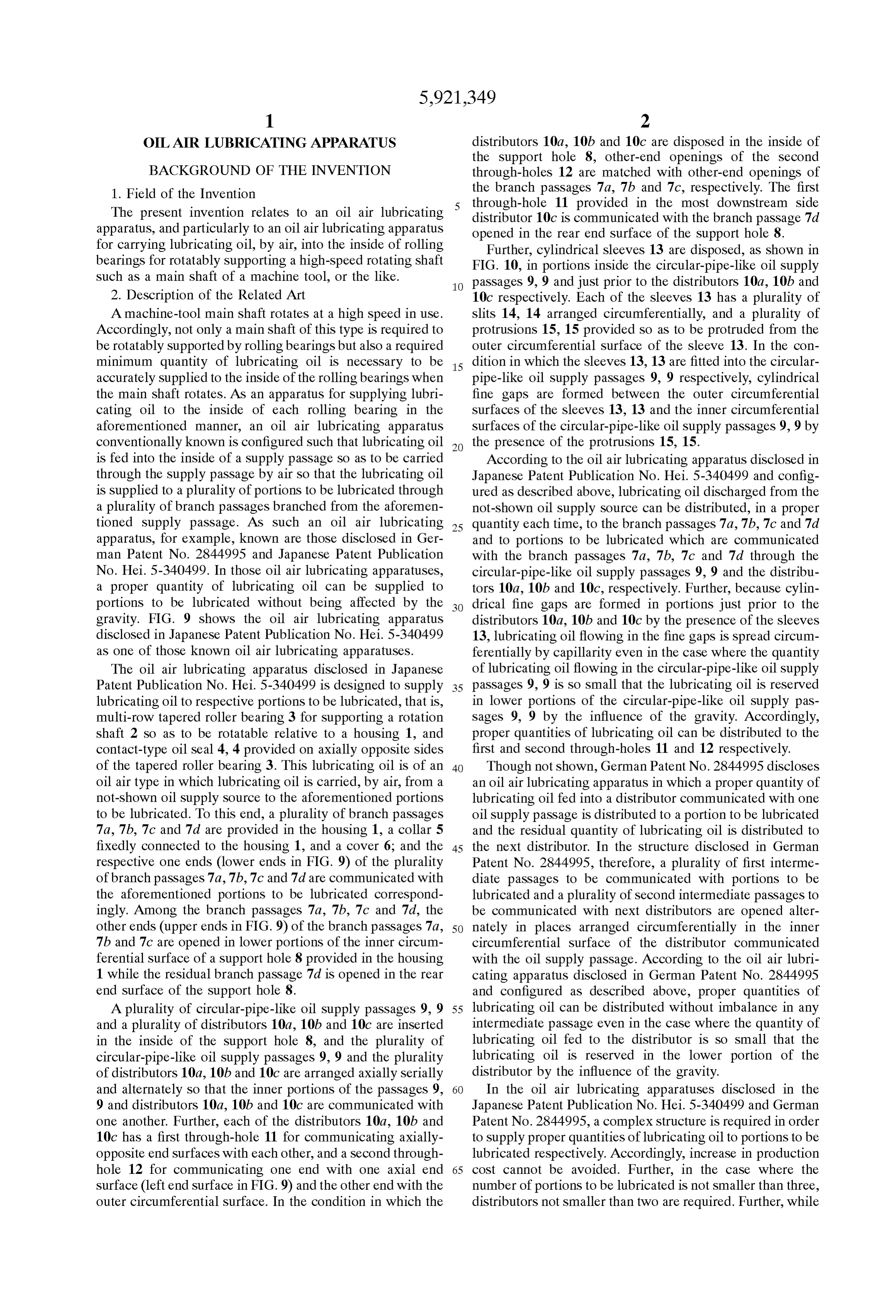 Page 11 of the original patent document