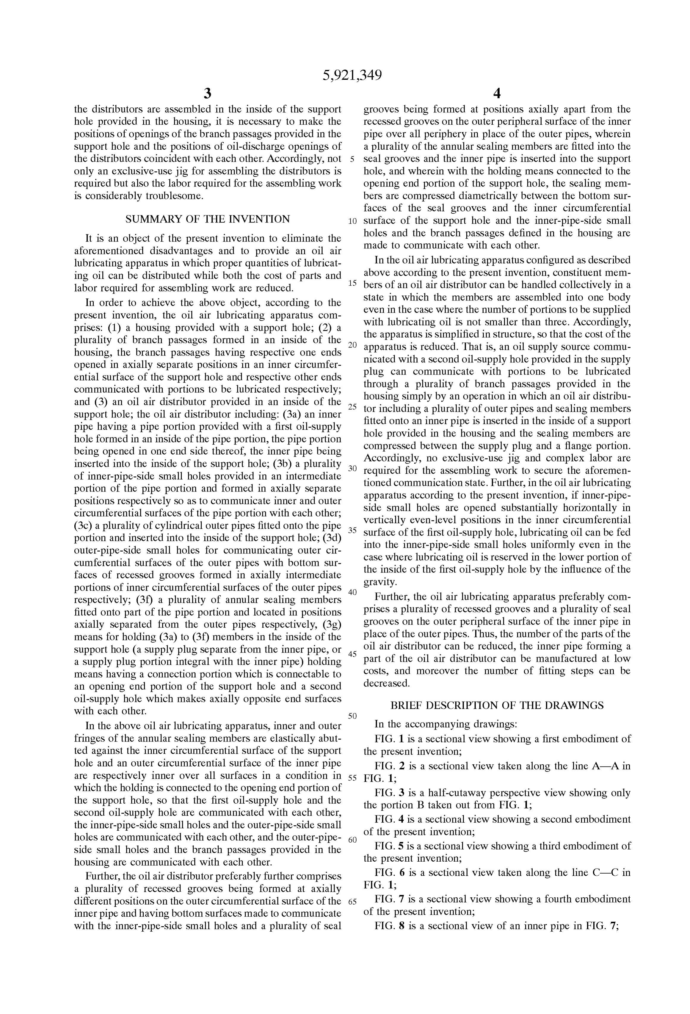 Page 12 of the original patent document