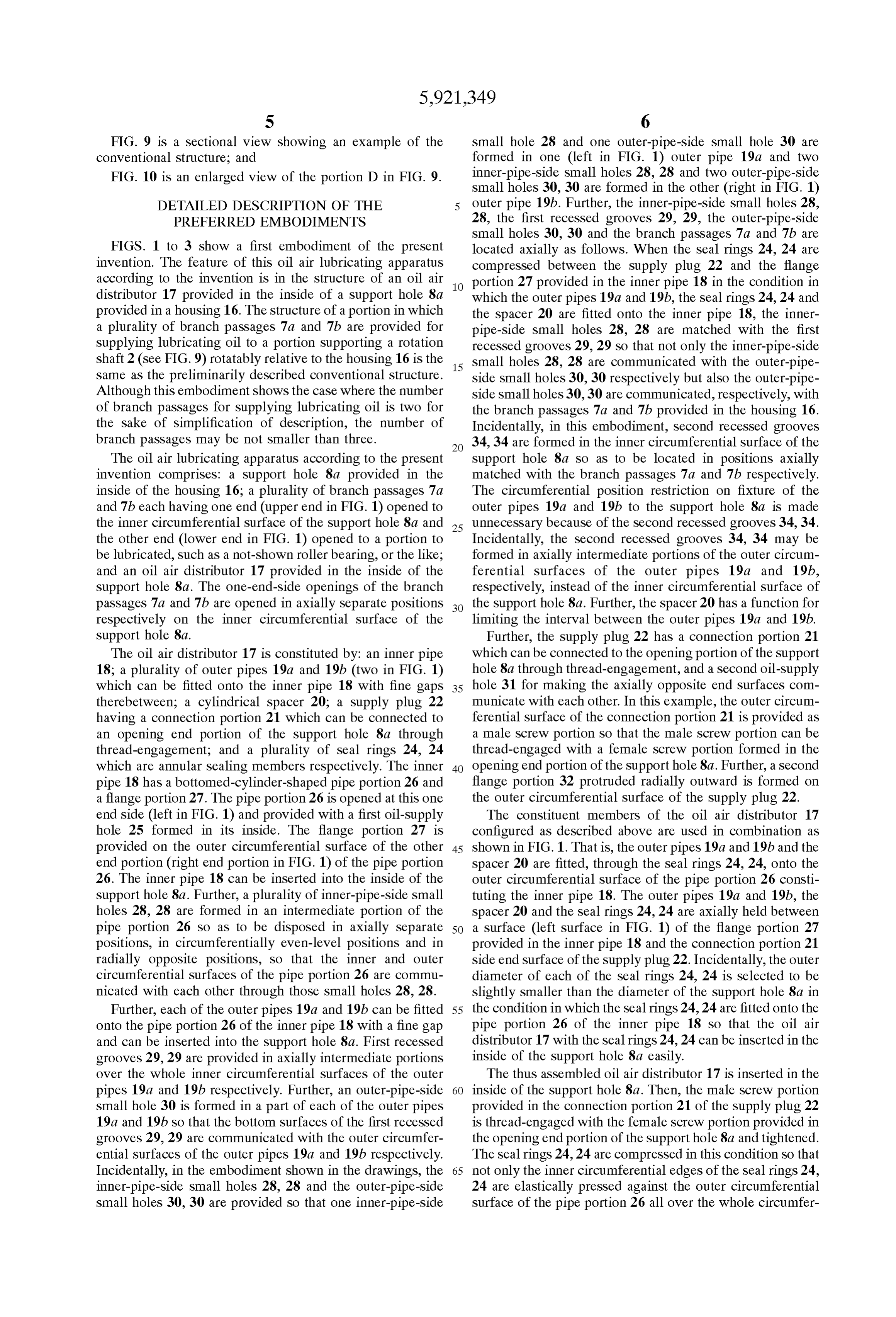 Page 13 of the original patent document