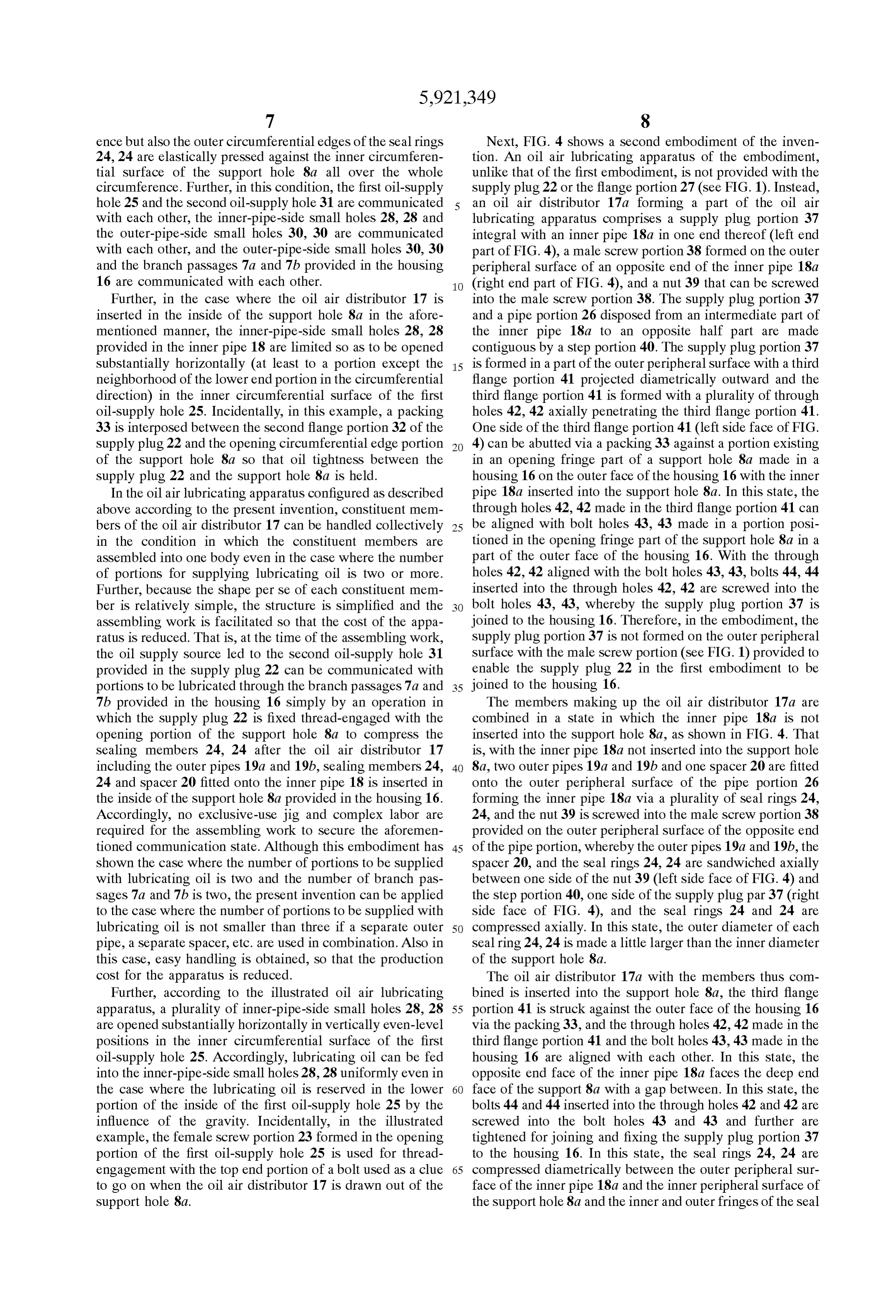 Page 14 of the original patent document