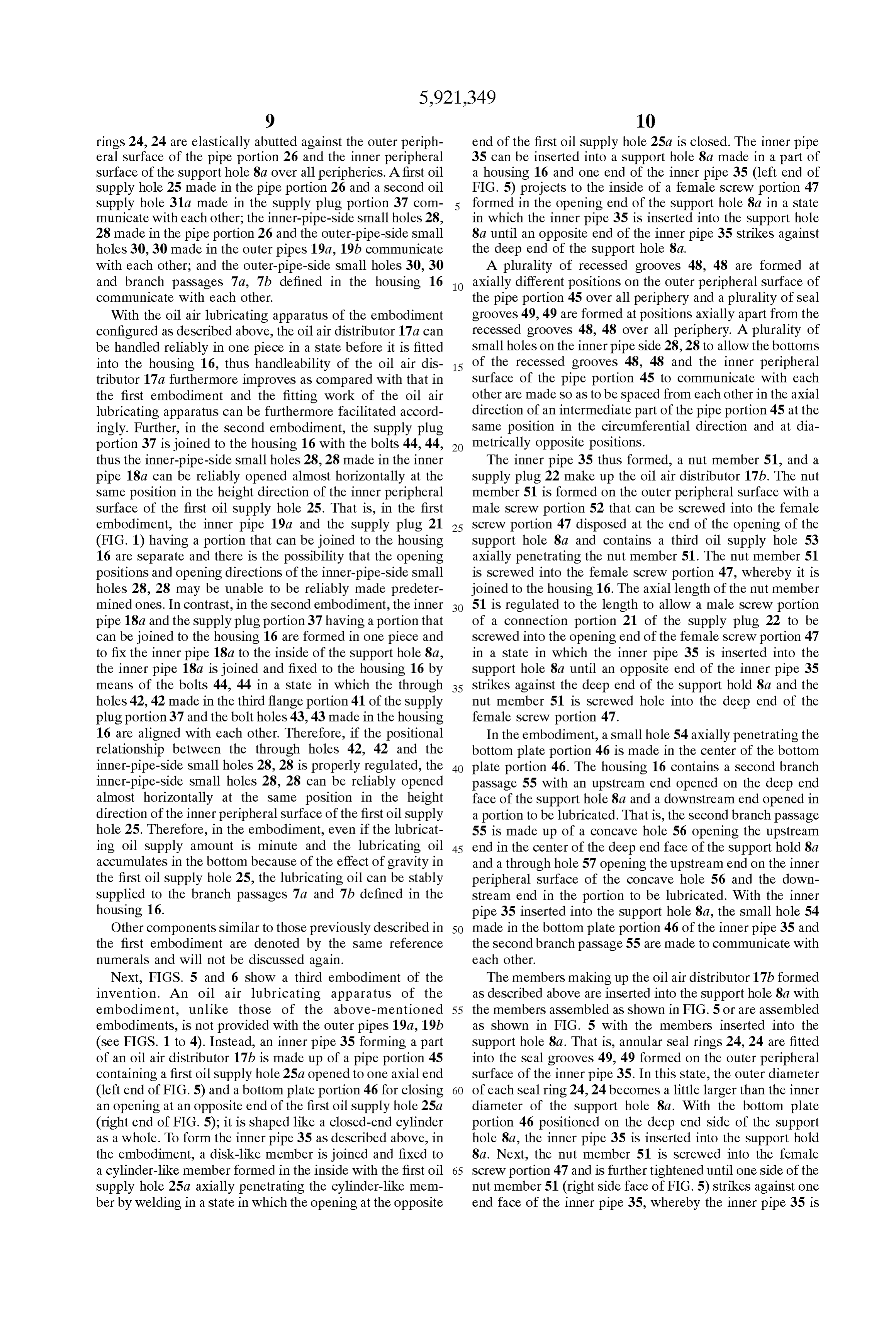Page 15 of the original patent document