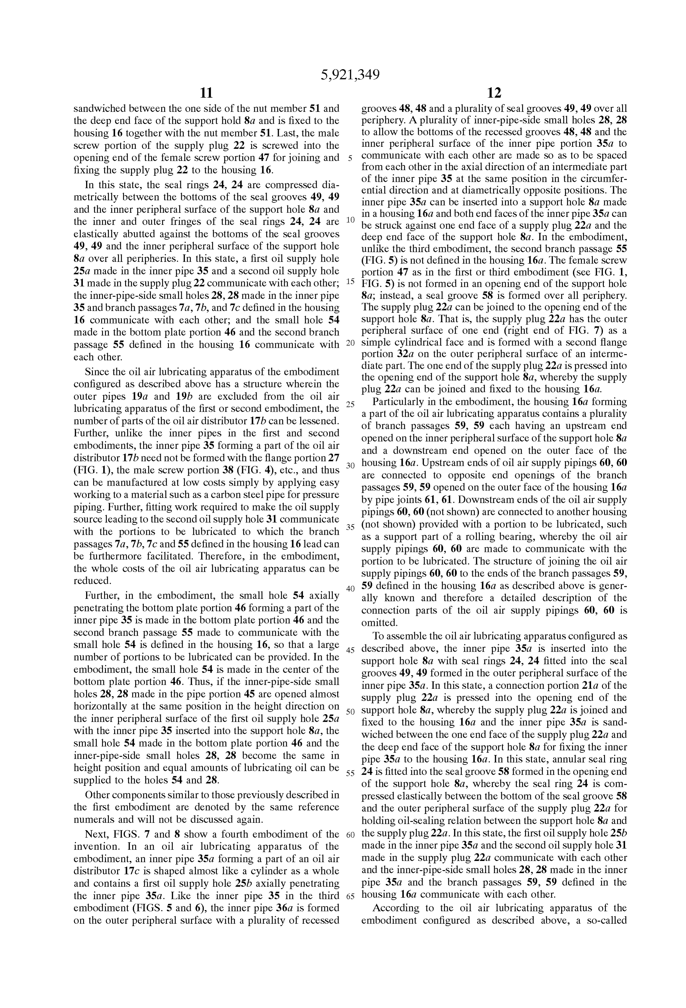 Page 16 of the original patent document