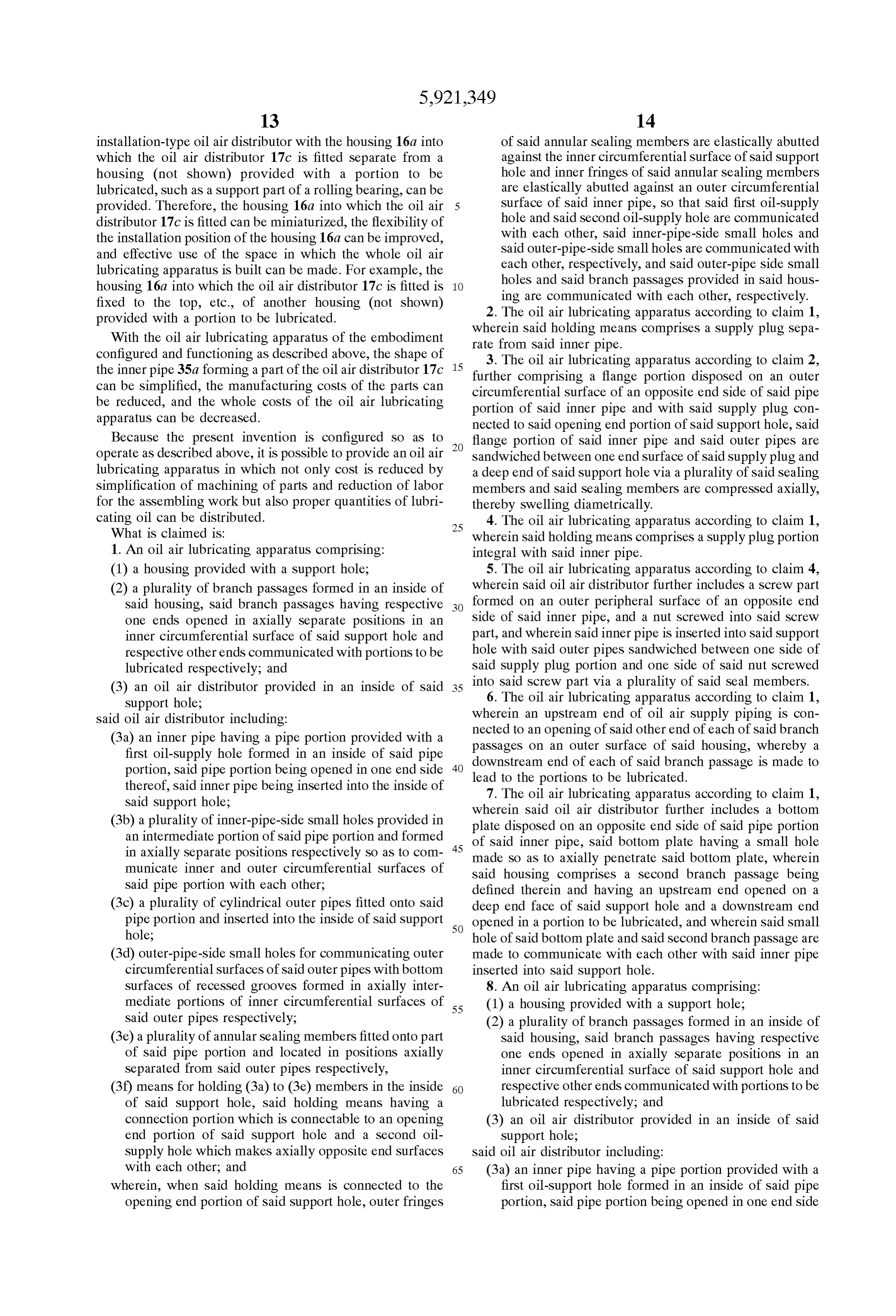Page 17 of the original patent document