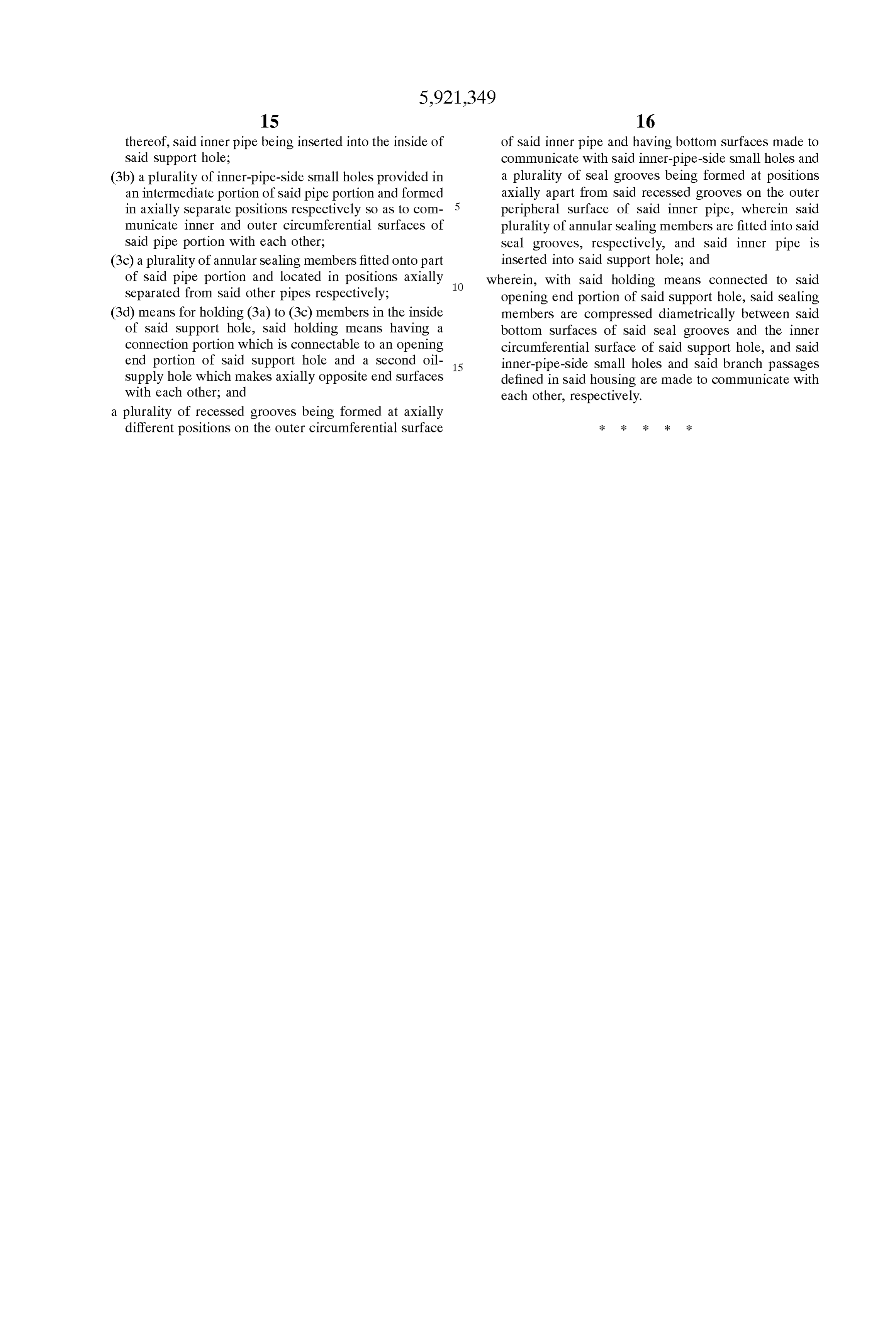 Page 18 of the original patent document