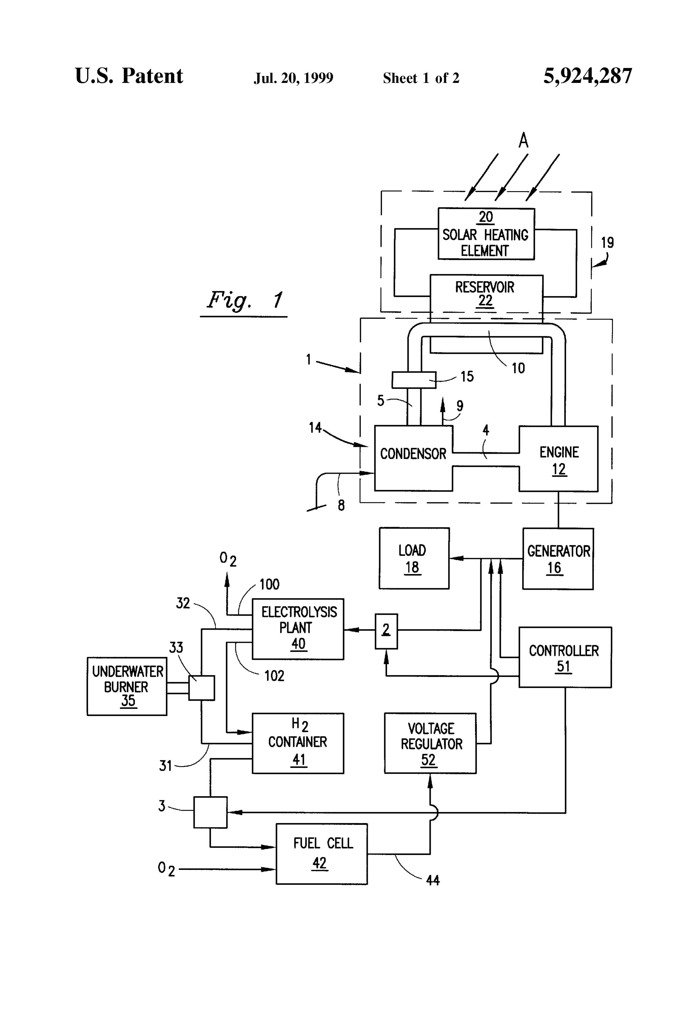 Page 2 of the original patent document