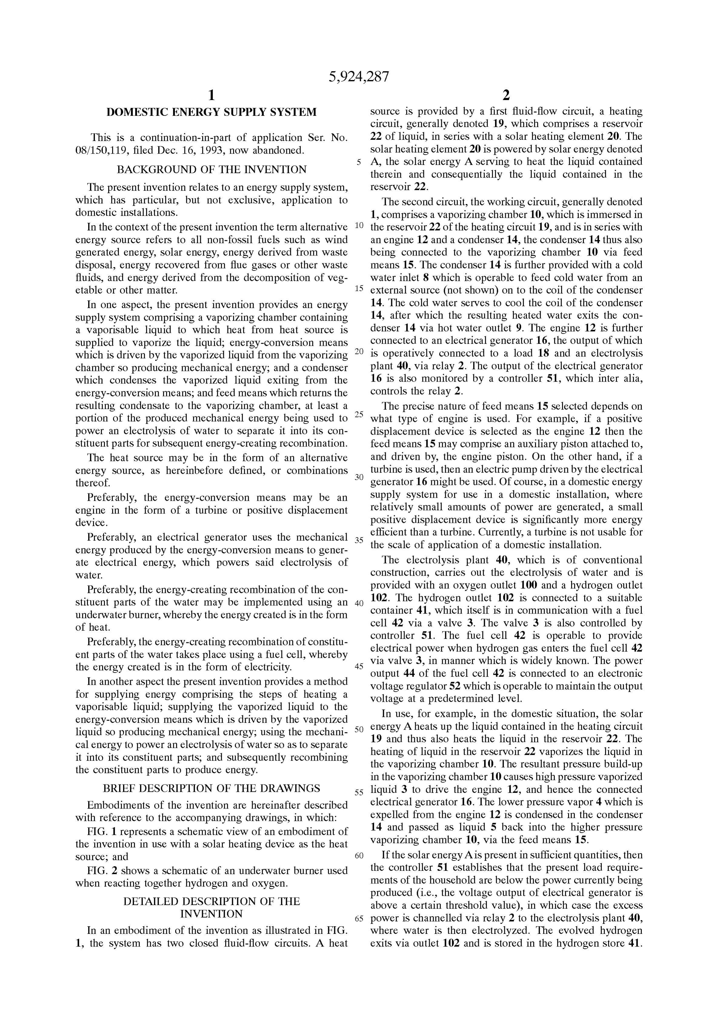 Page 4 of the original patent document