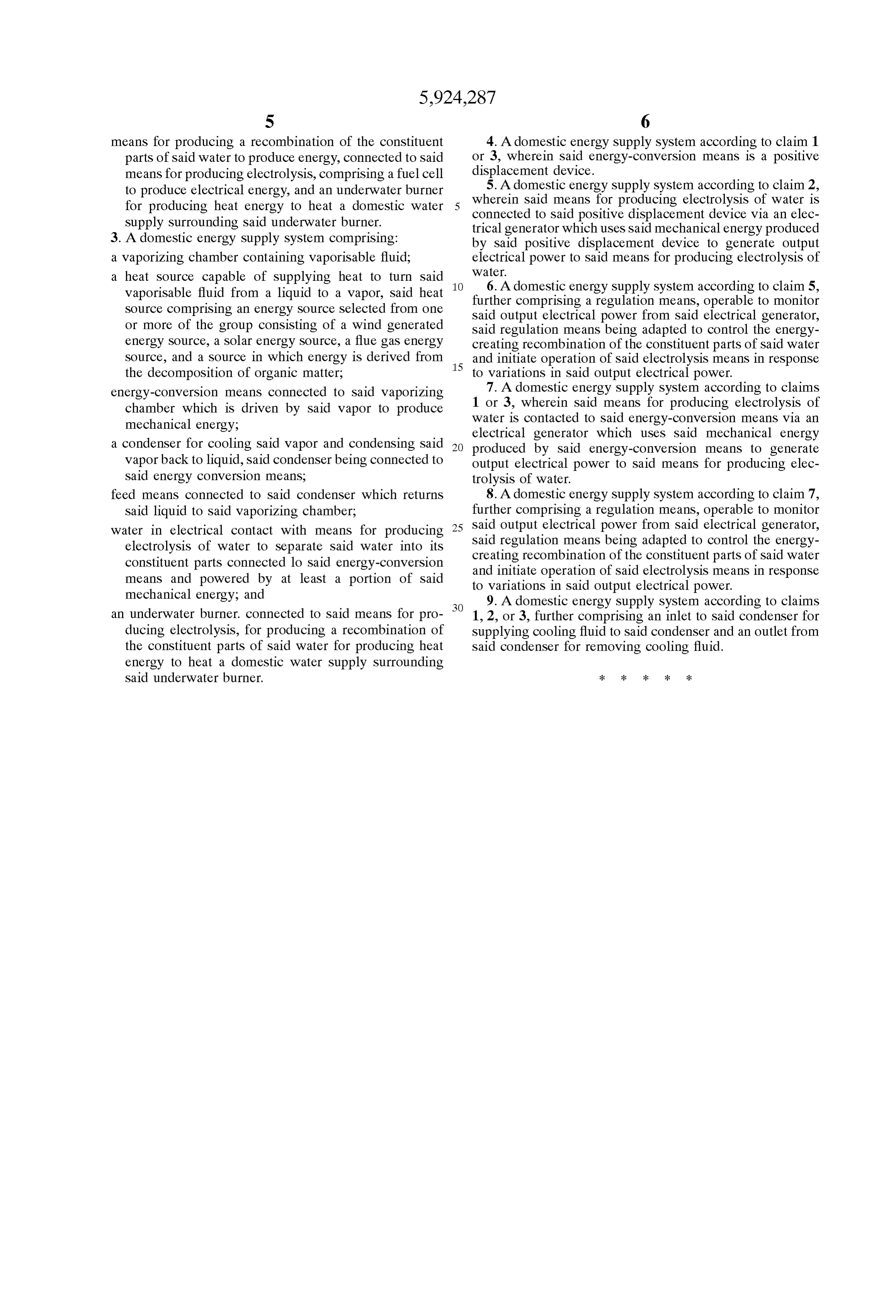 Page 6 of the original patent document