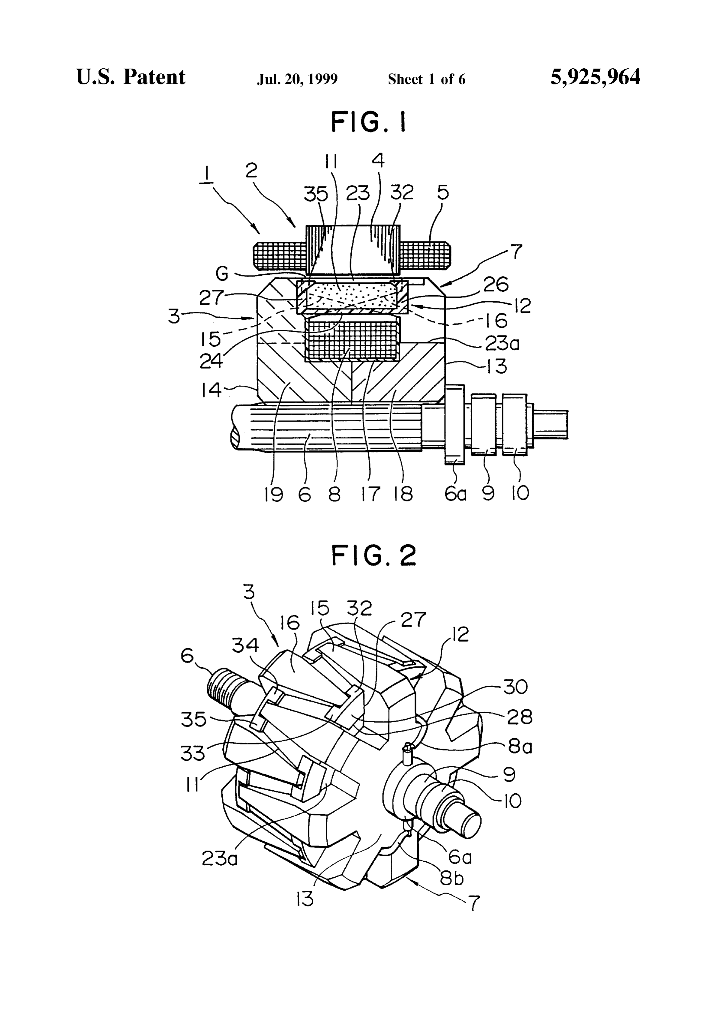 Page 2 of the original patent document