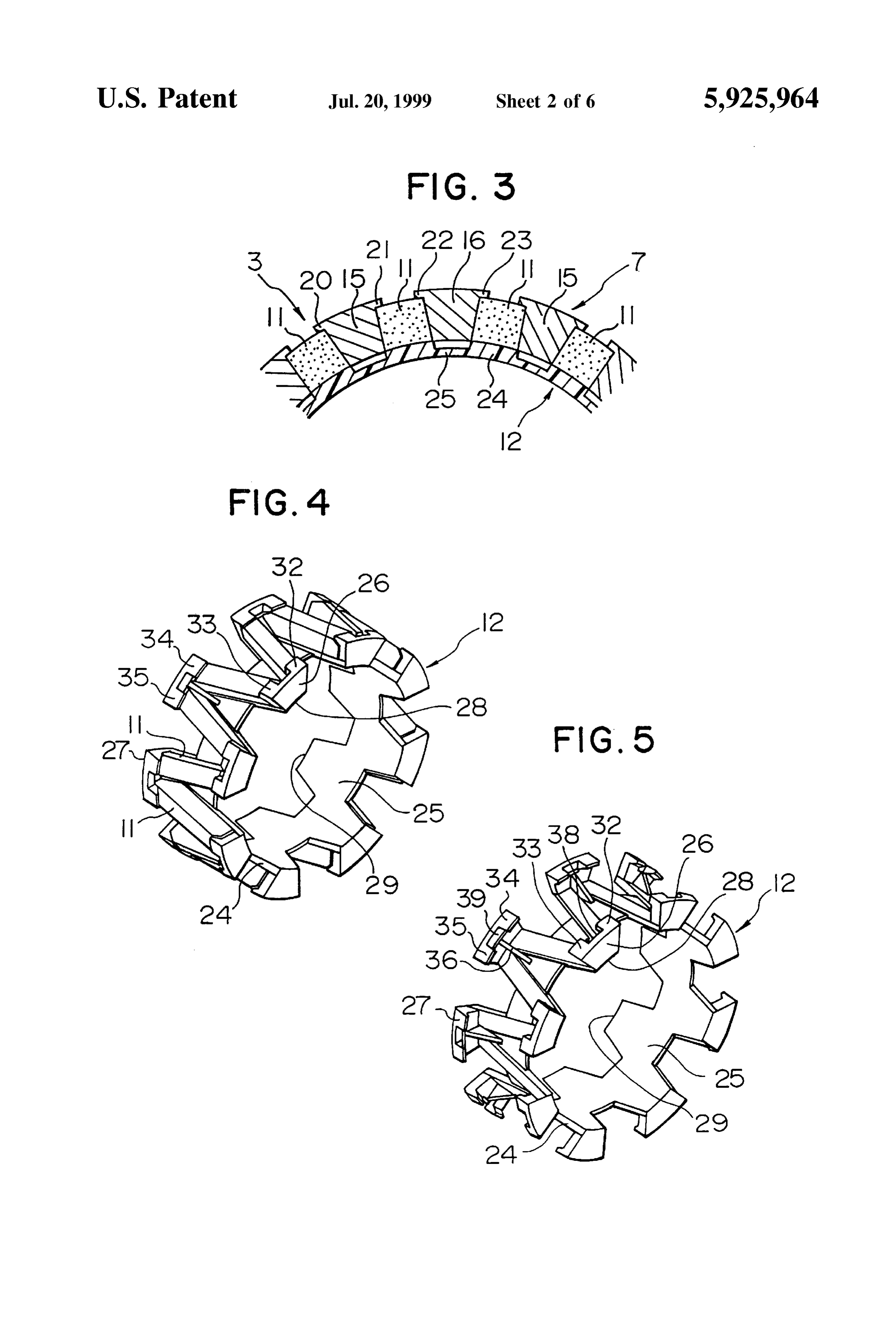 Page 3 of the original patent document