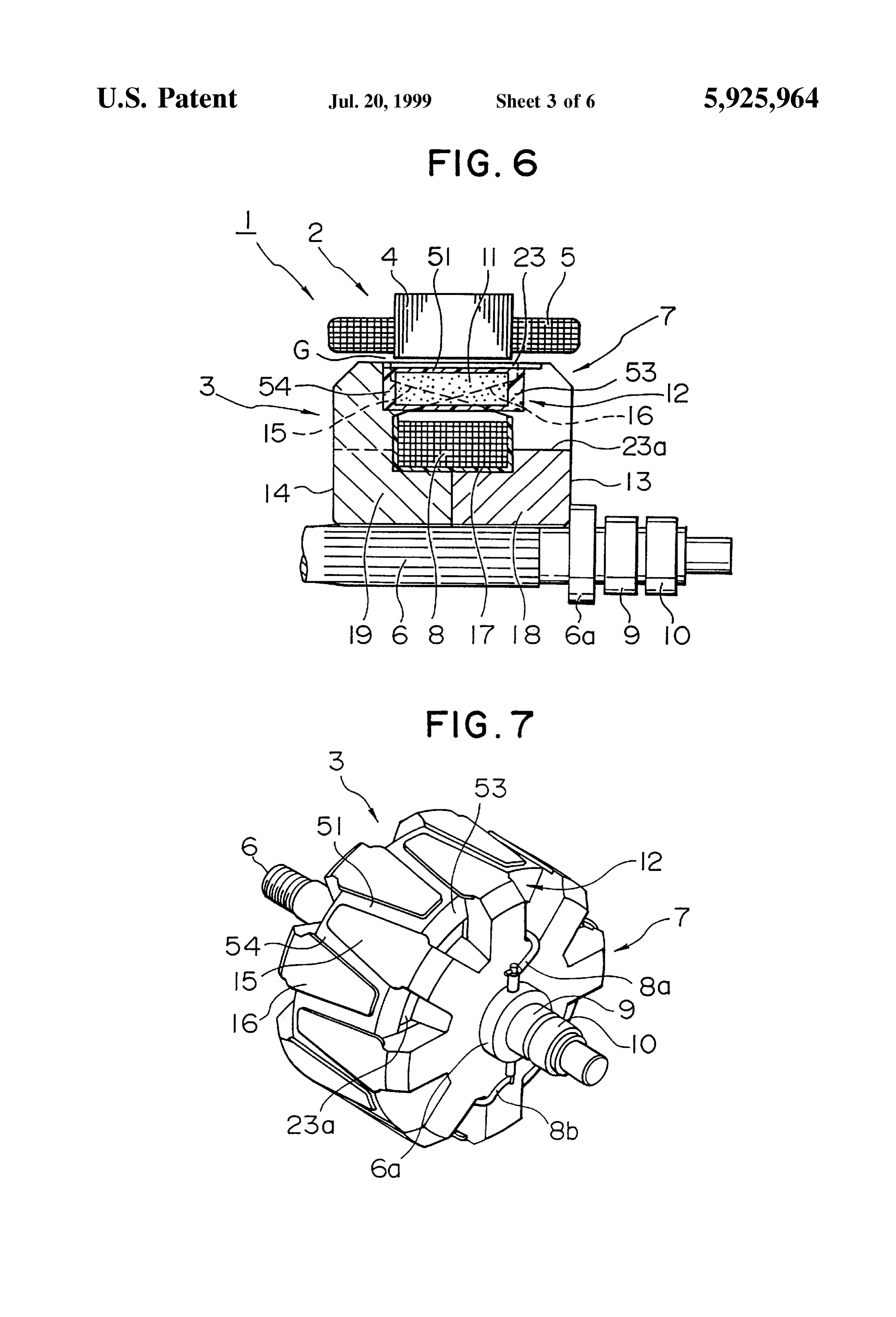 Page 4 of the original patent document