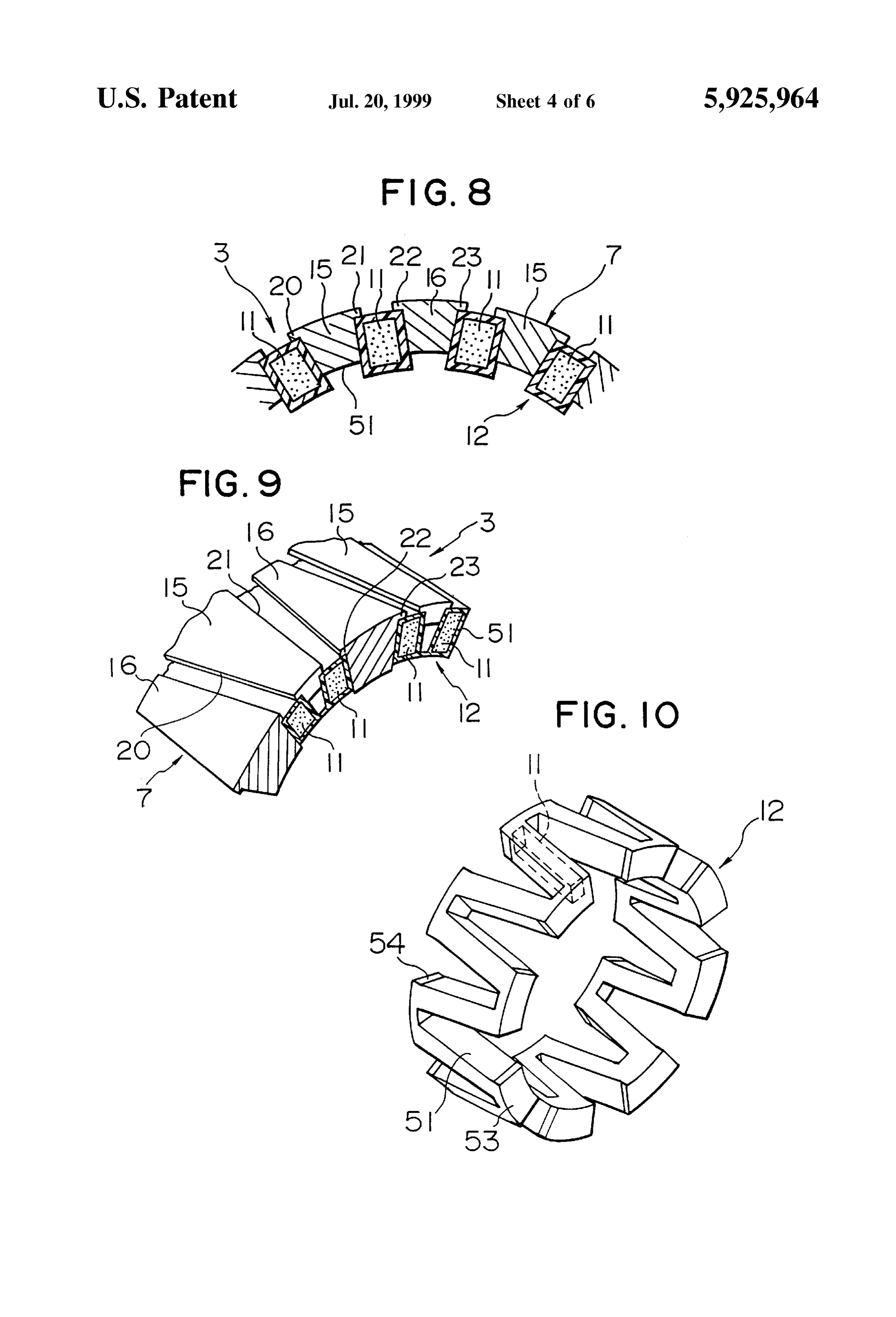 Page 5 of the original patent document