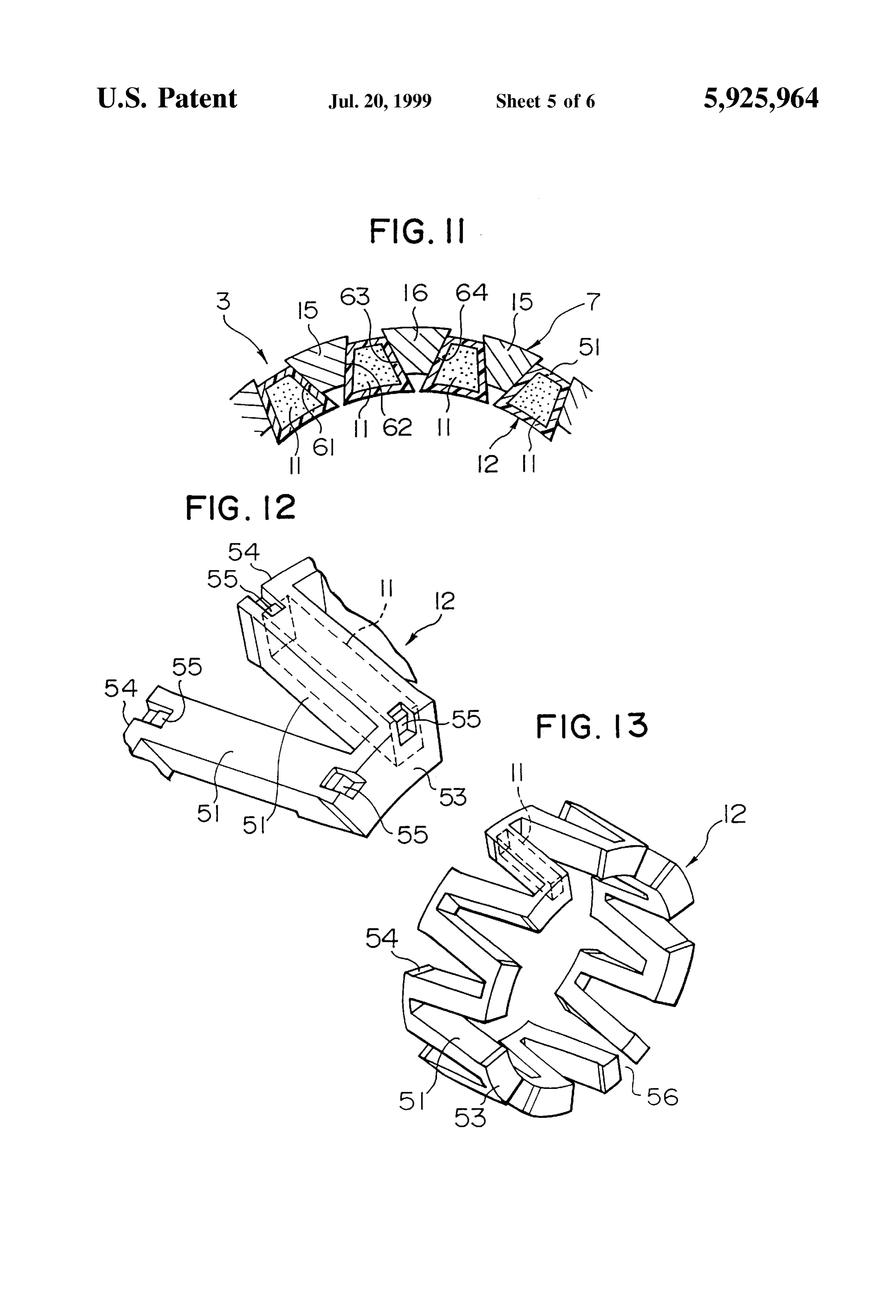 Page 6 of the original patent document