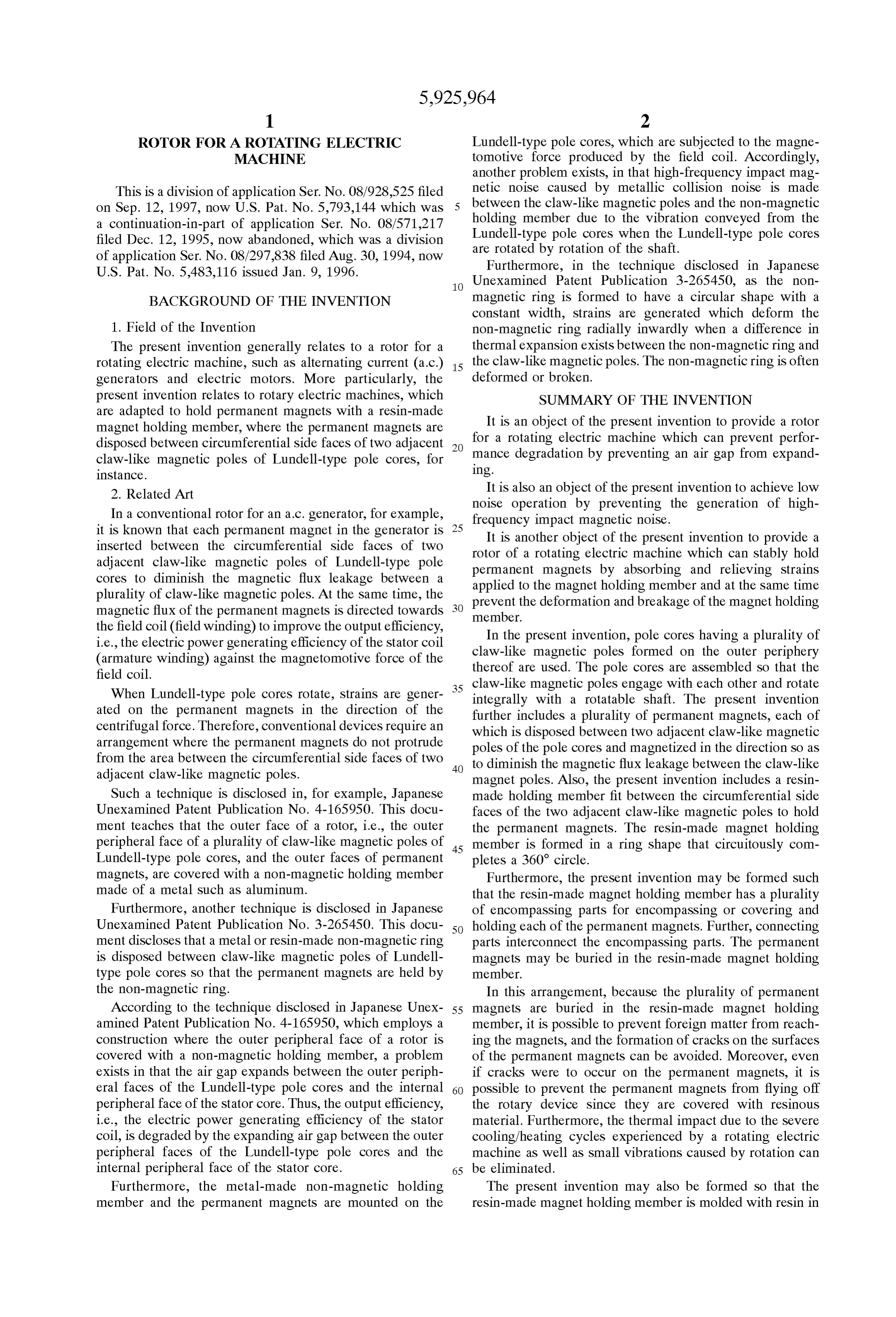 Page 8 of the original patent document