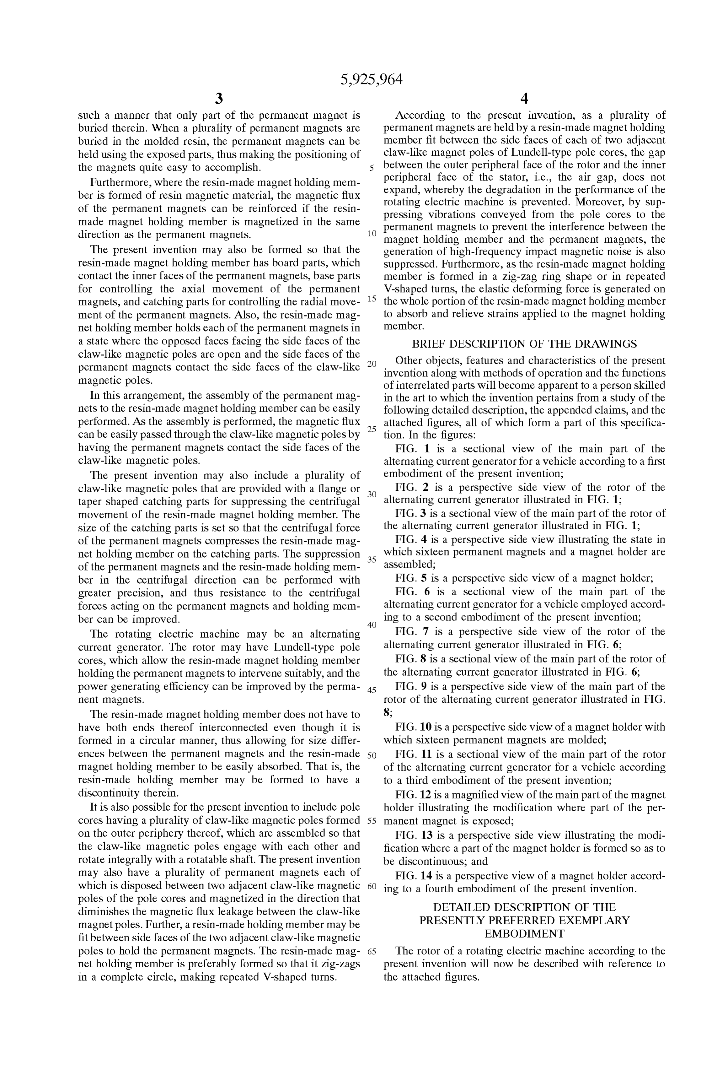 Page 9 of the original patent document