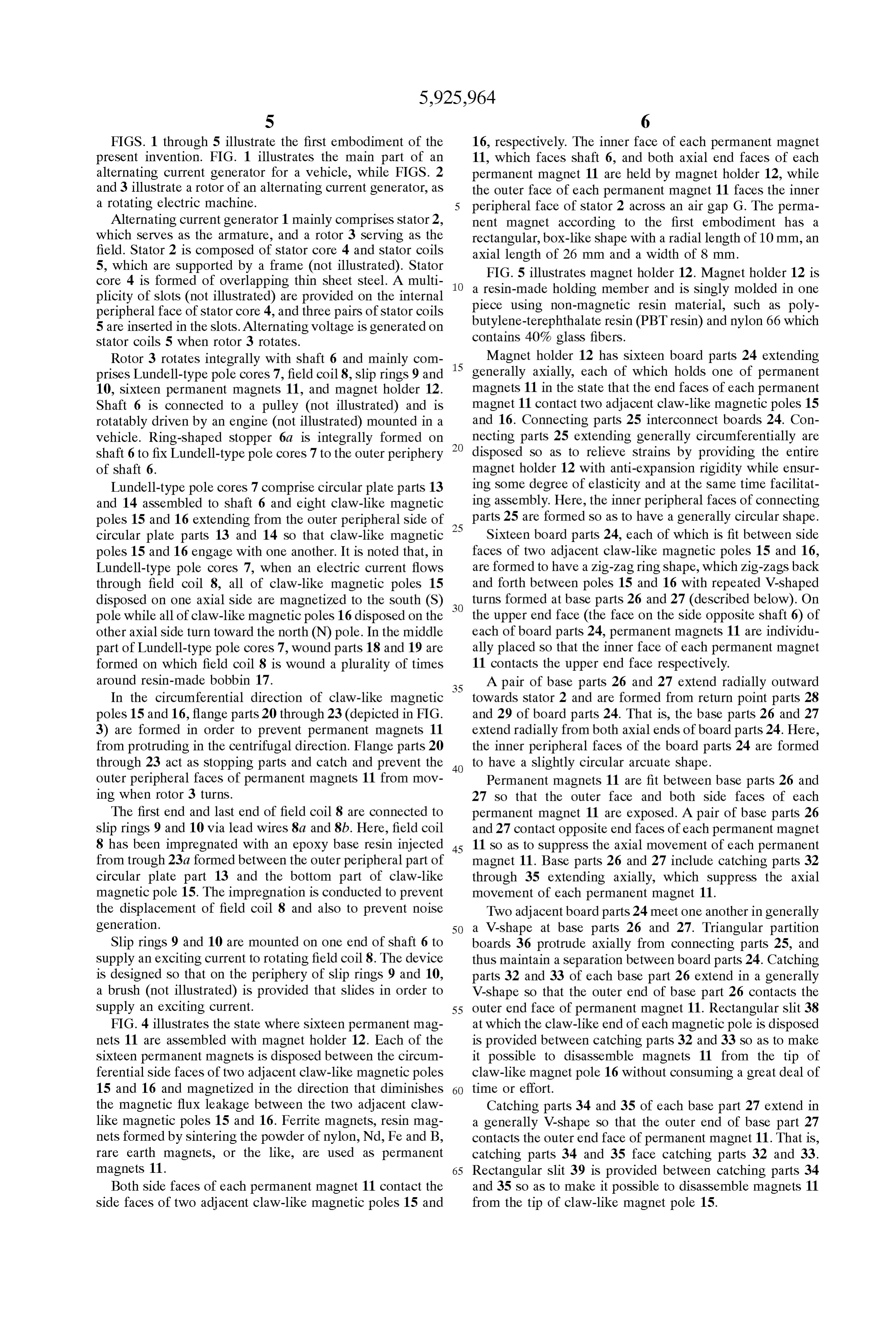 Page 10 of the original patent document