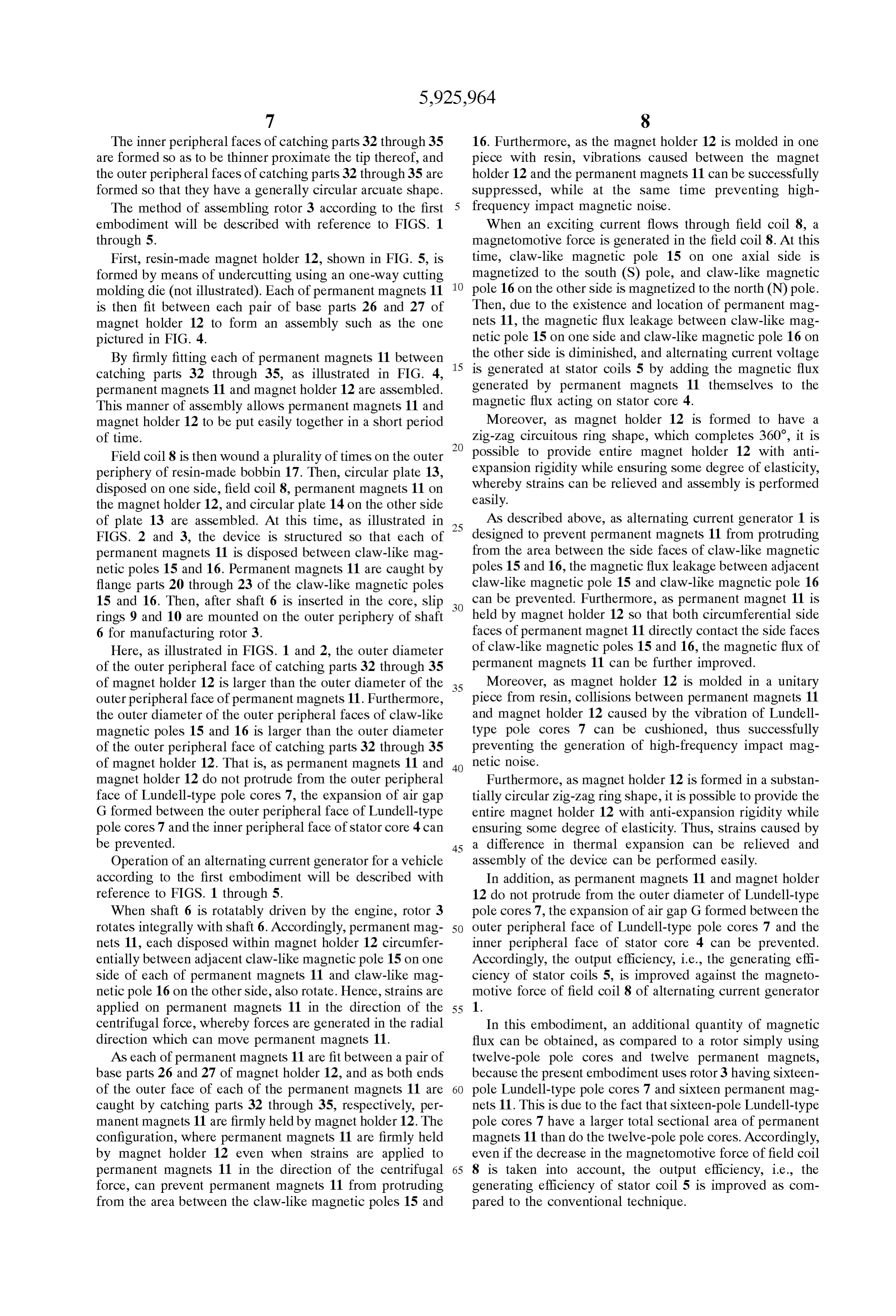 Page 11 of the original patent document