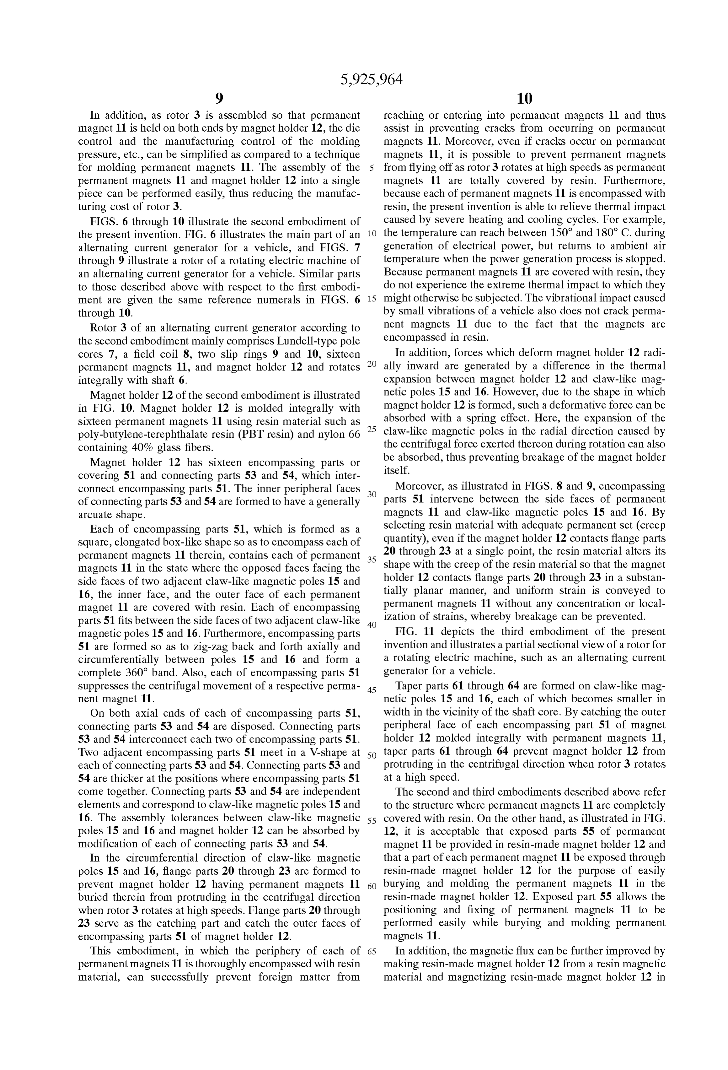 Page 12 of the original patent document