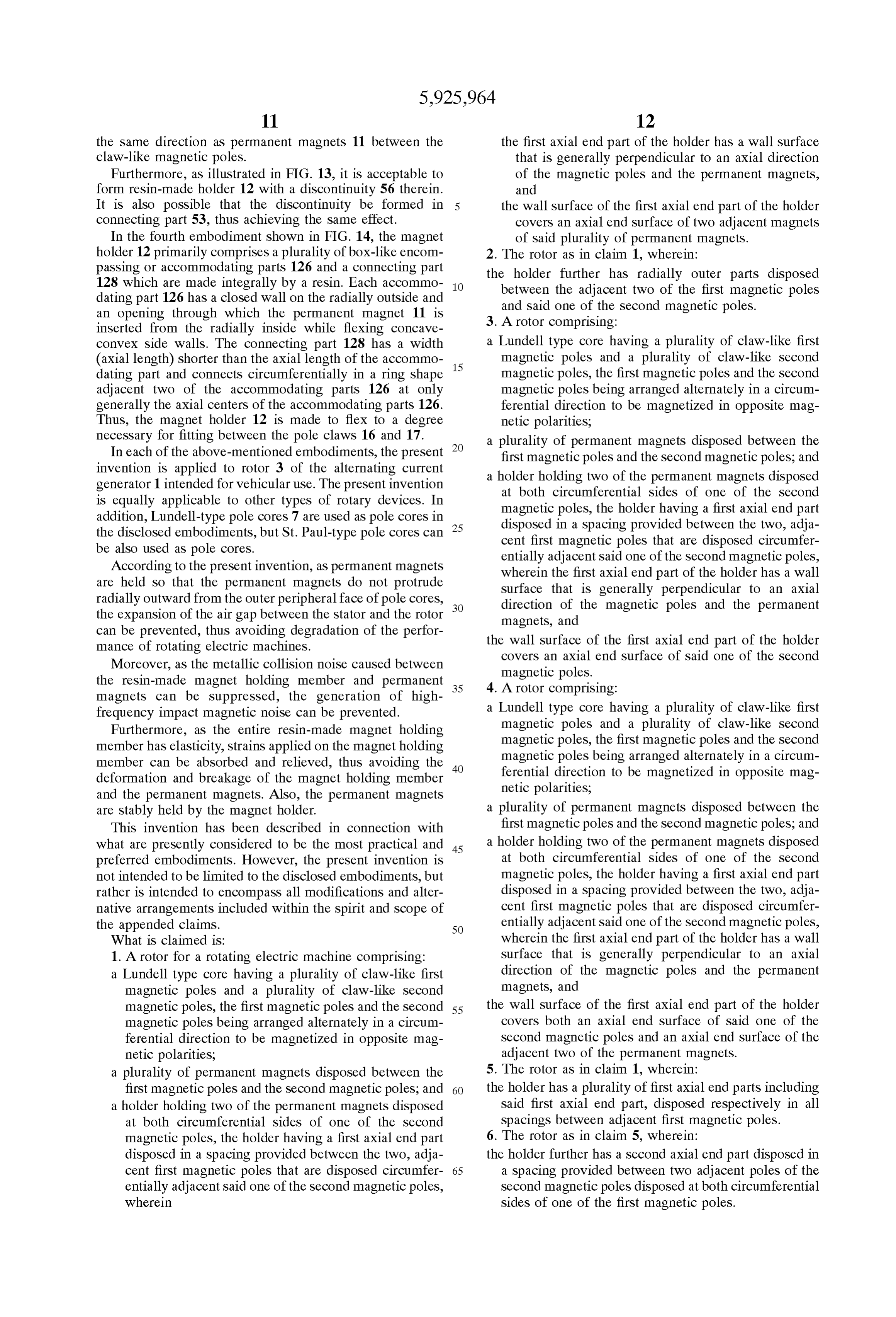 Page 13 of the original patent document