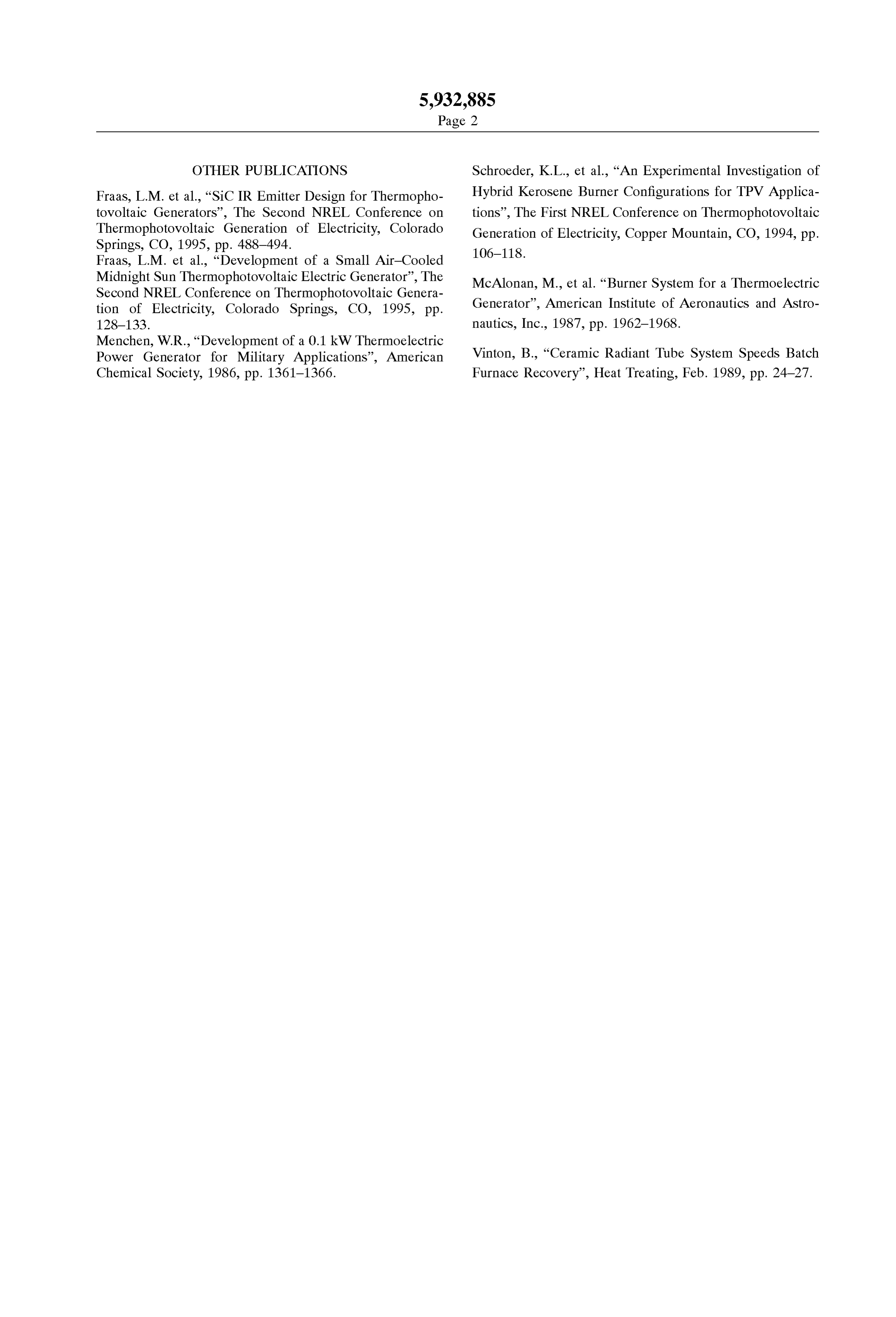 Page 2 of the original patent document